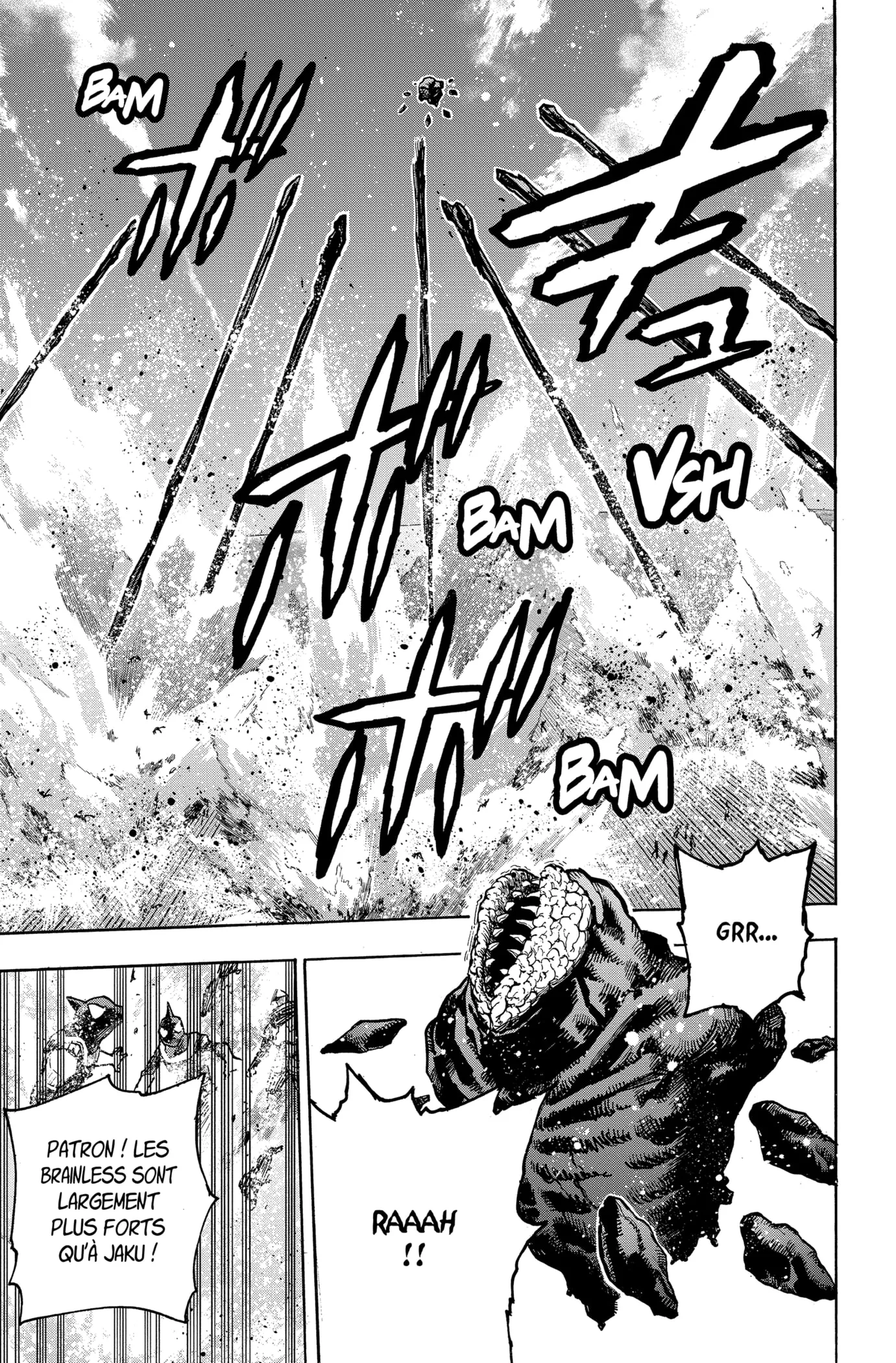 My Hero Academia - 347 - 65512ef6b96bc.webp