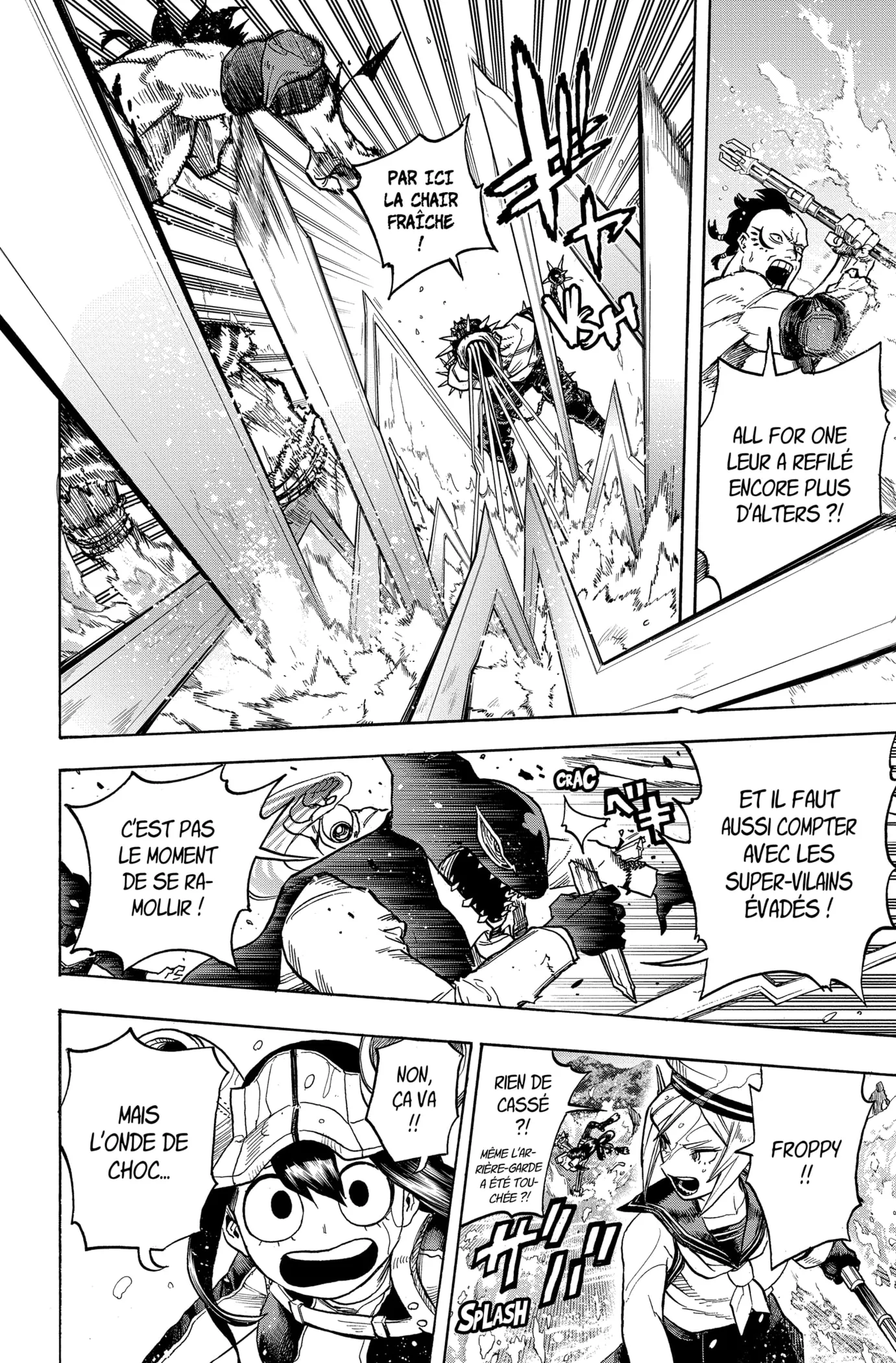 My Hero Academia - 347 - 65512ef78191a.webp