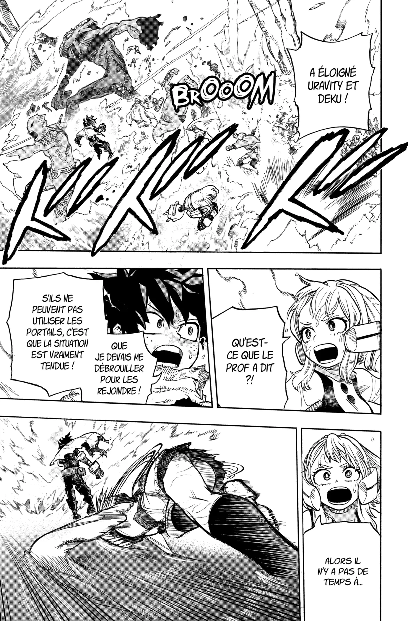 My Hero Academia - 347 - 65512ef82f08a.webp