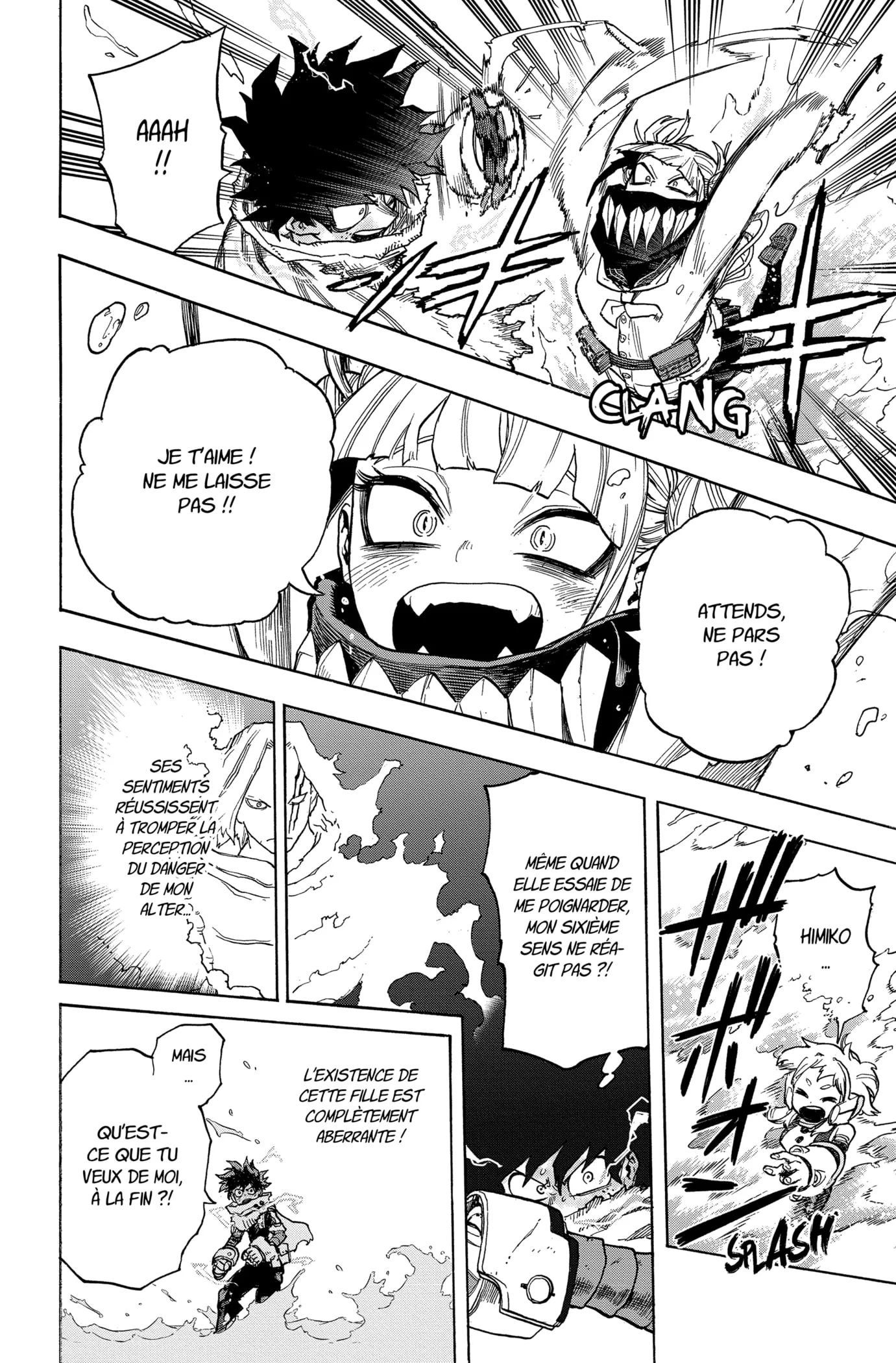 My Hero Academia - 347 - 65512ef8be1c2.webp