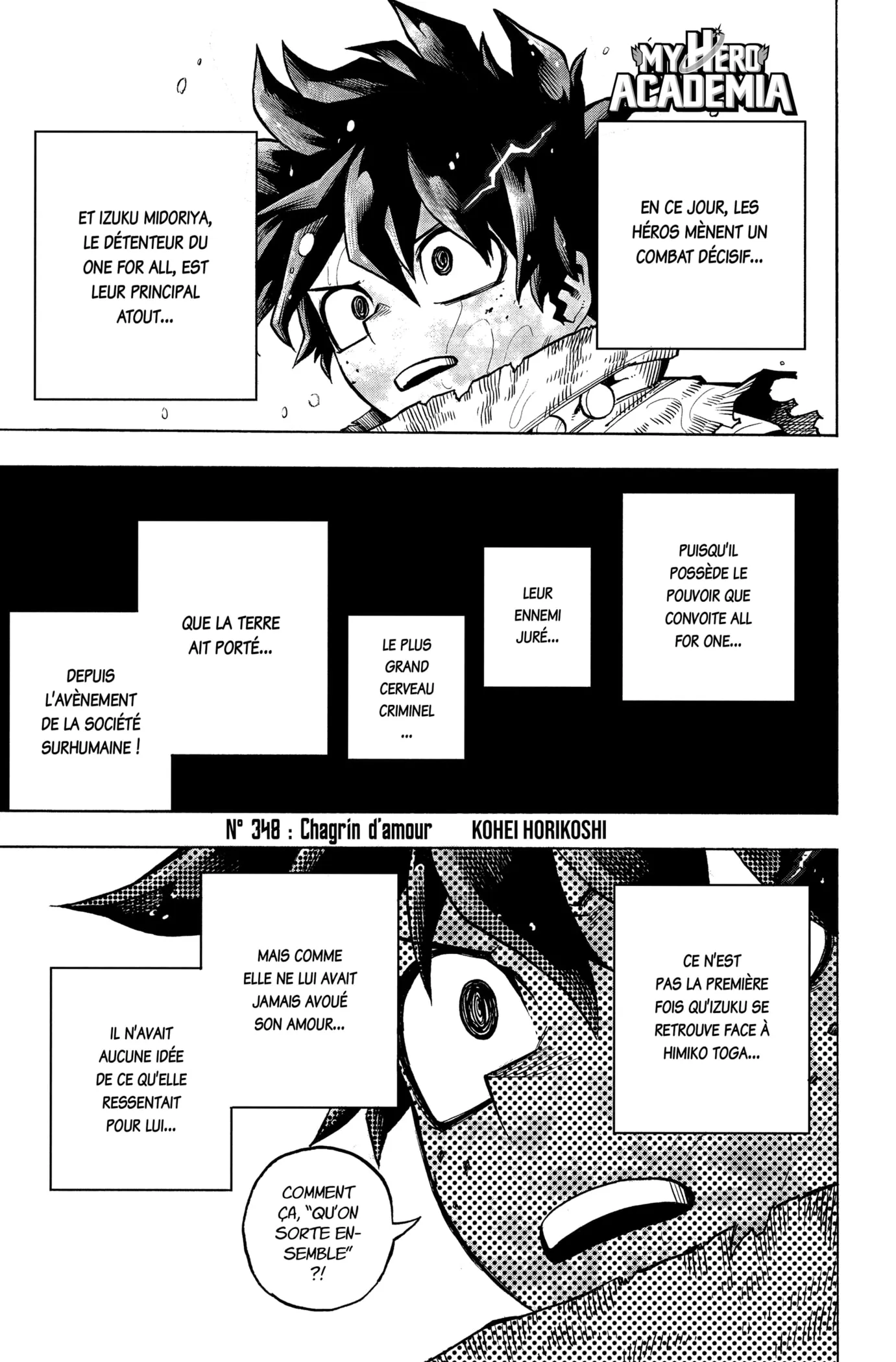 My Hero Academia - 348 - 65512efa131d3.webp