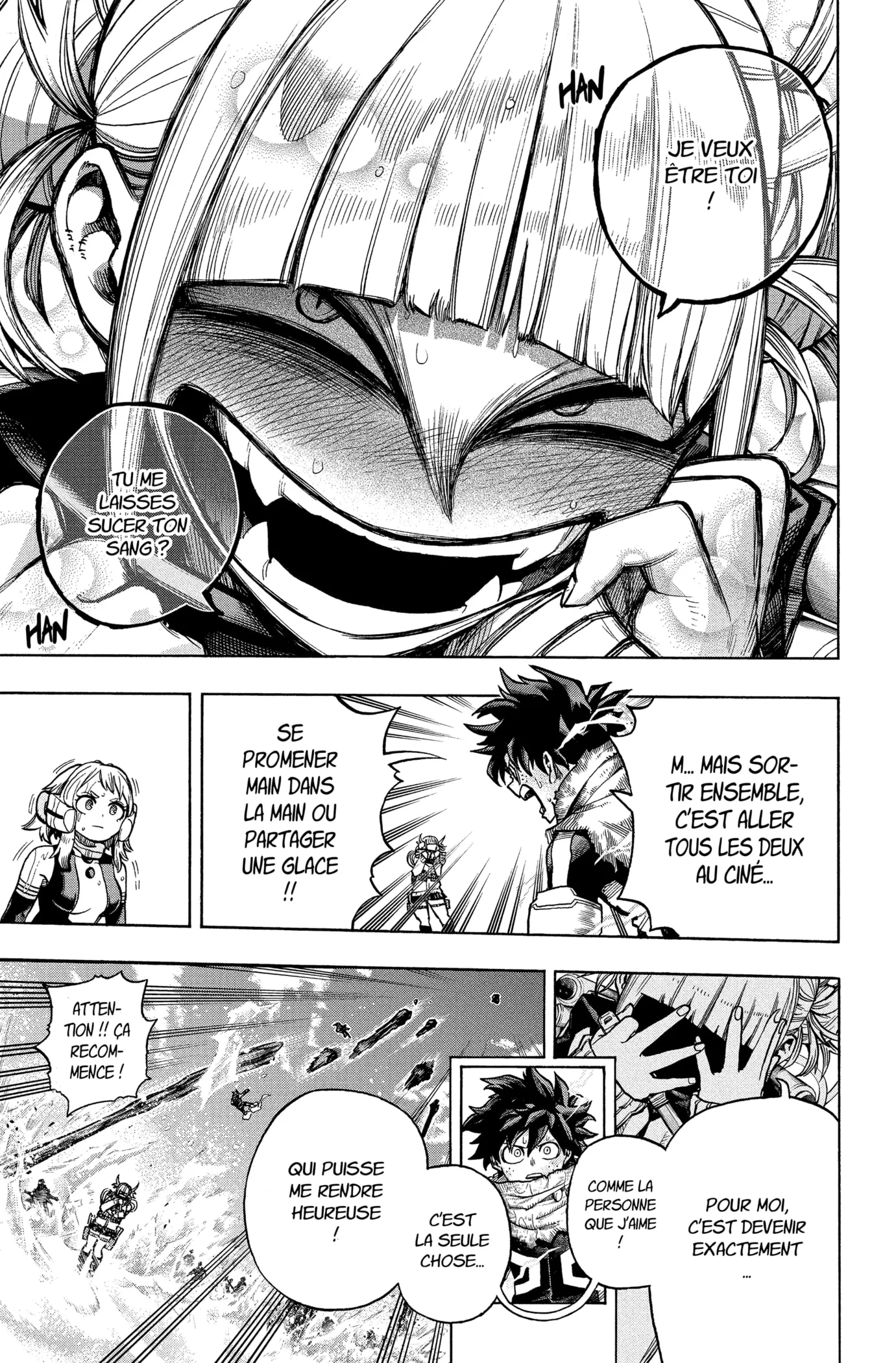 My Hero Academia - 348 - 65512efb6702a.webp