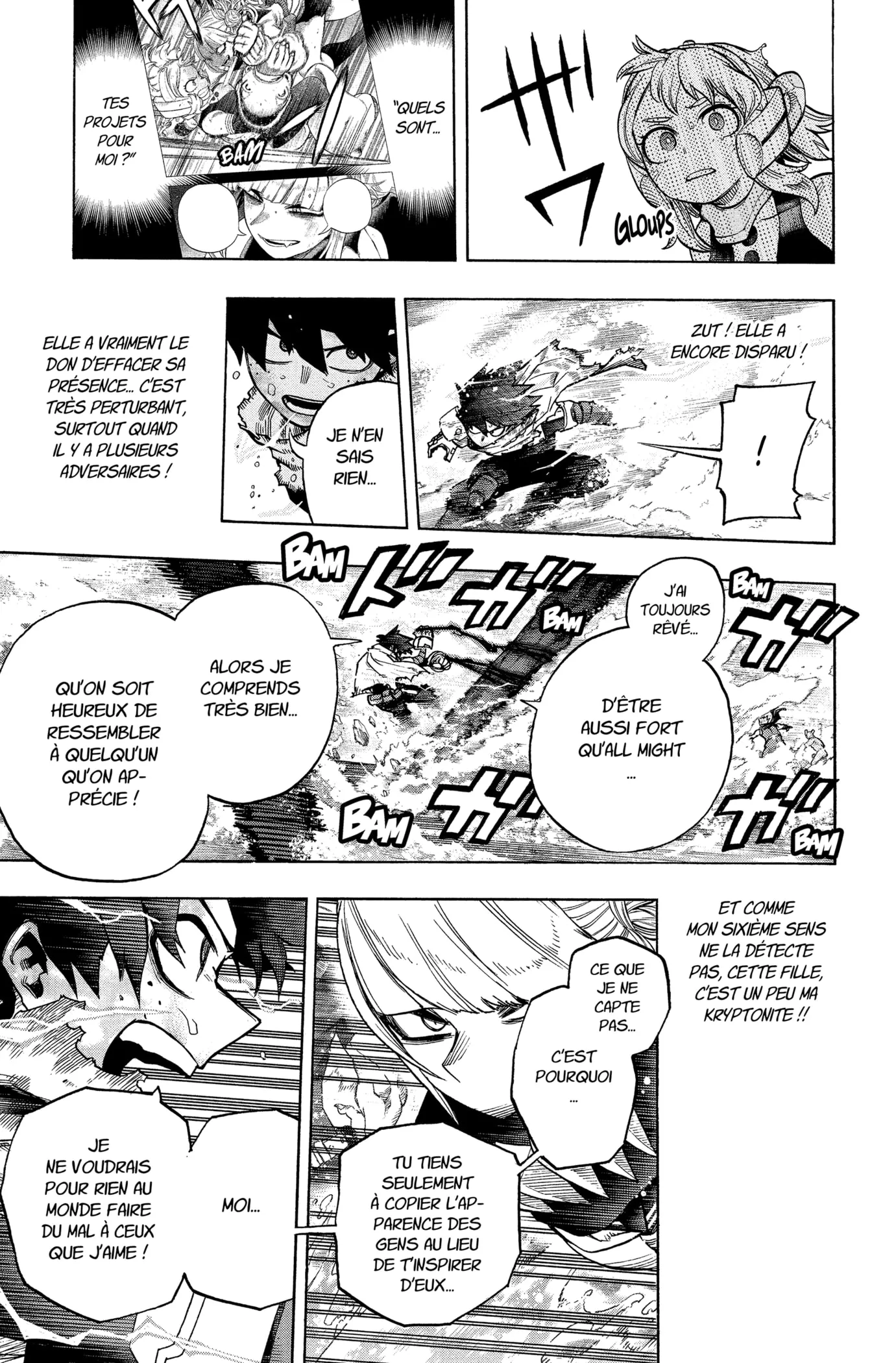 My Hero Academia - 348 - 65512efcb347e.webp