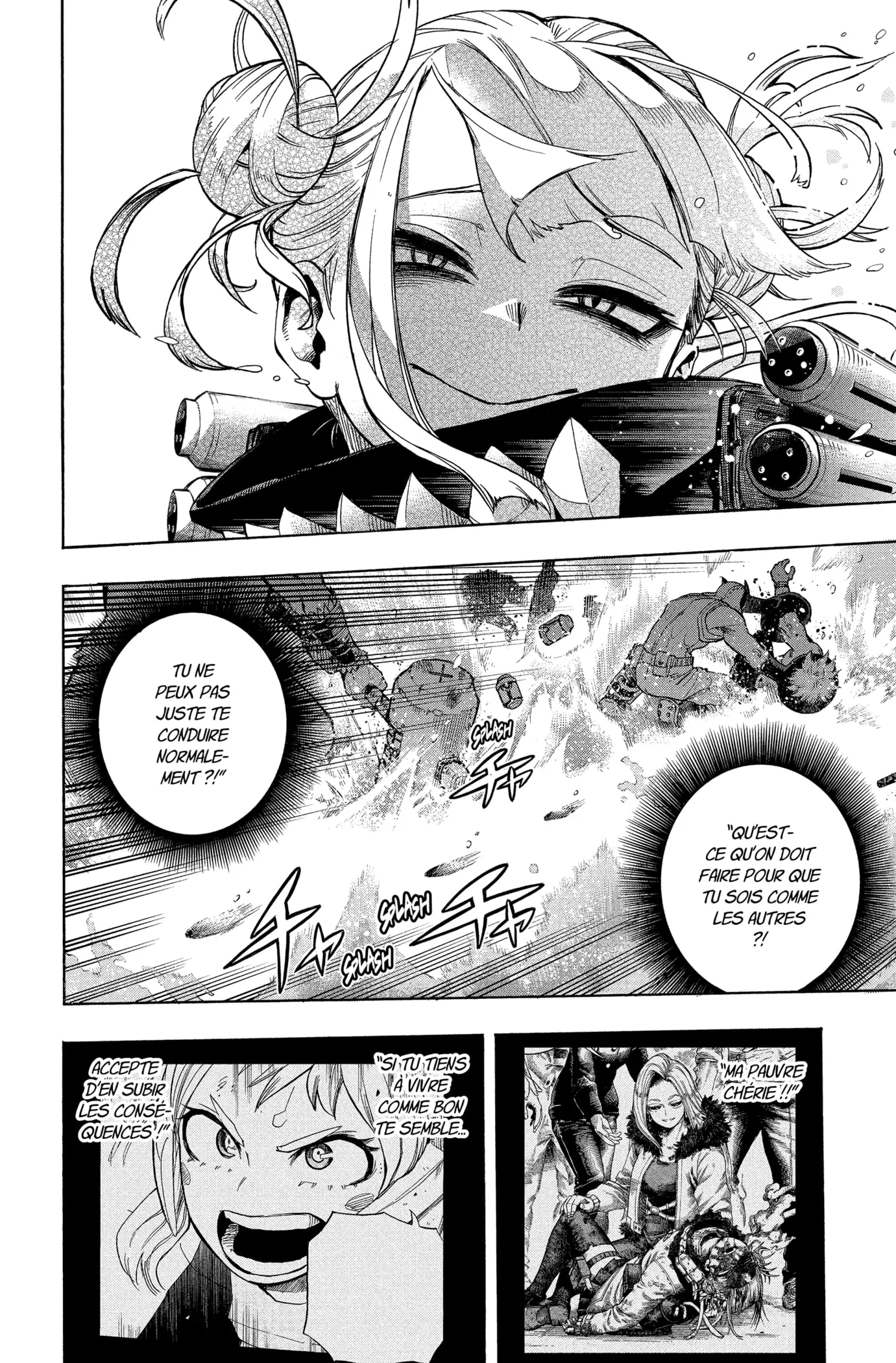 My Hero Academia - 348 - 65512efd5d2f8.webp