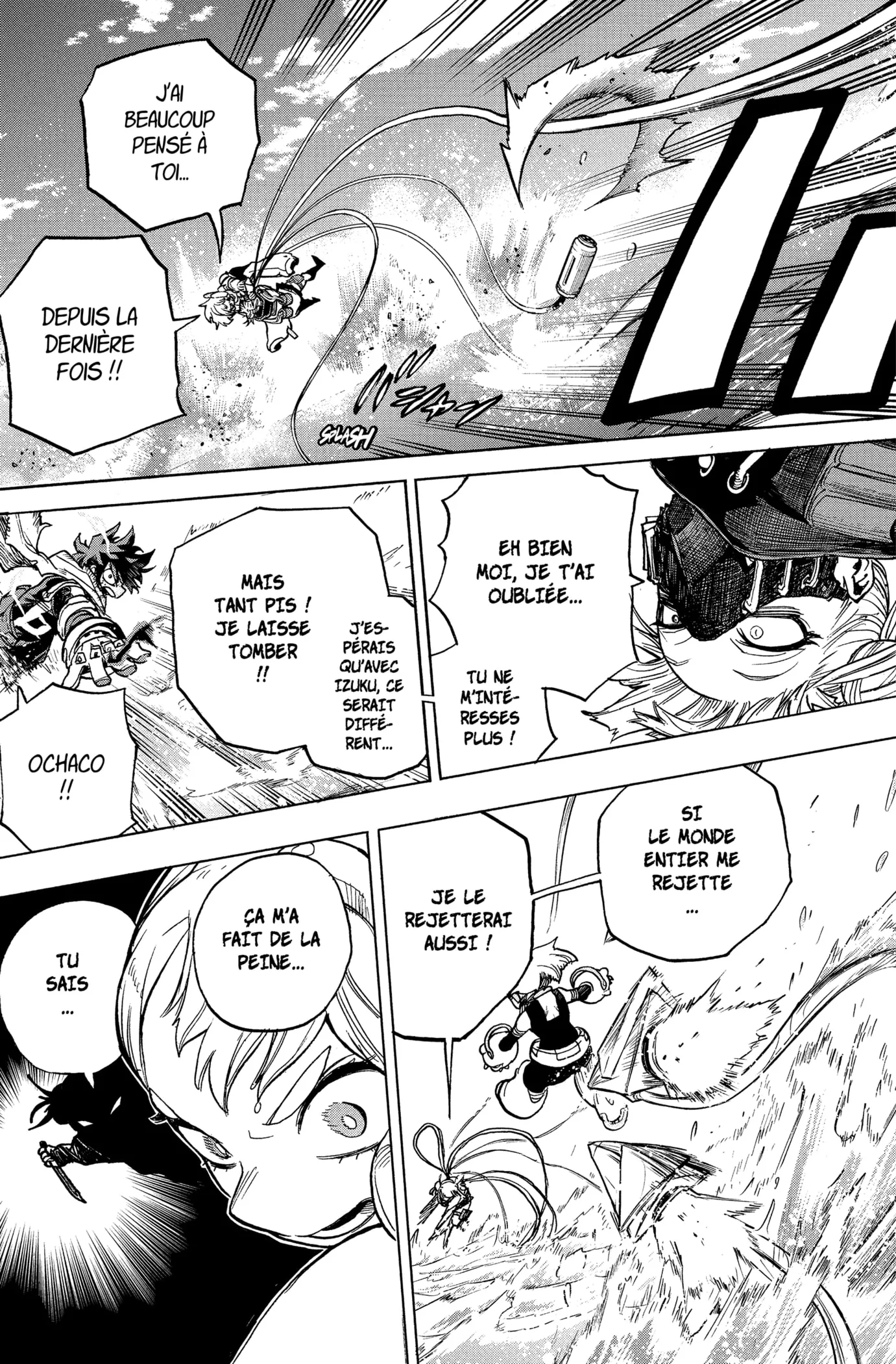 My Hero Academia - 348 - 65512eff669db.webp