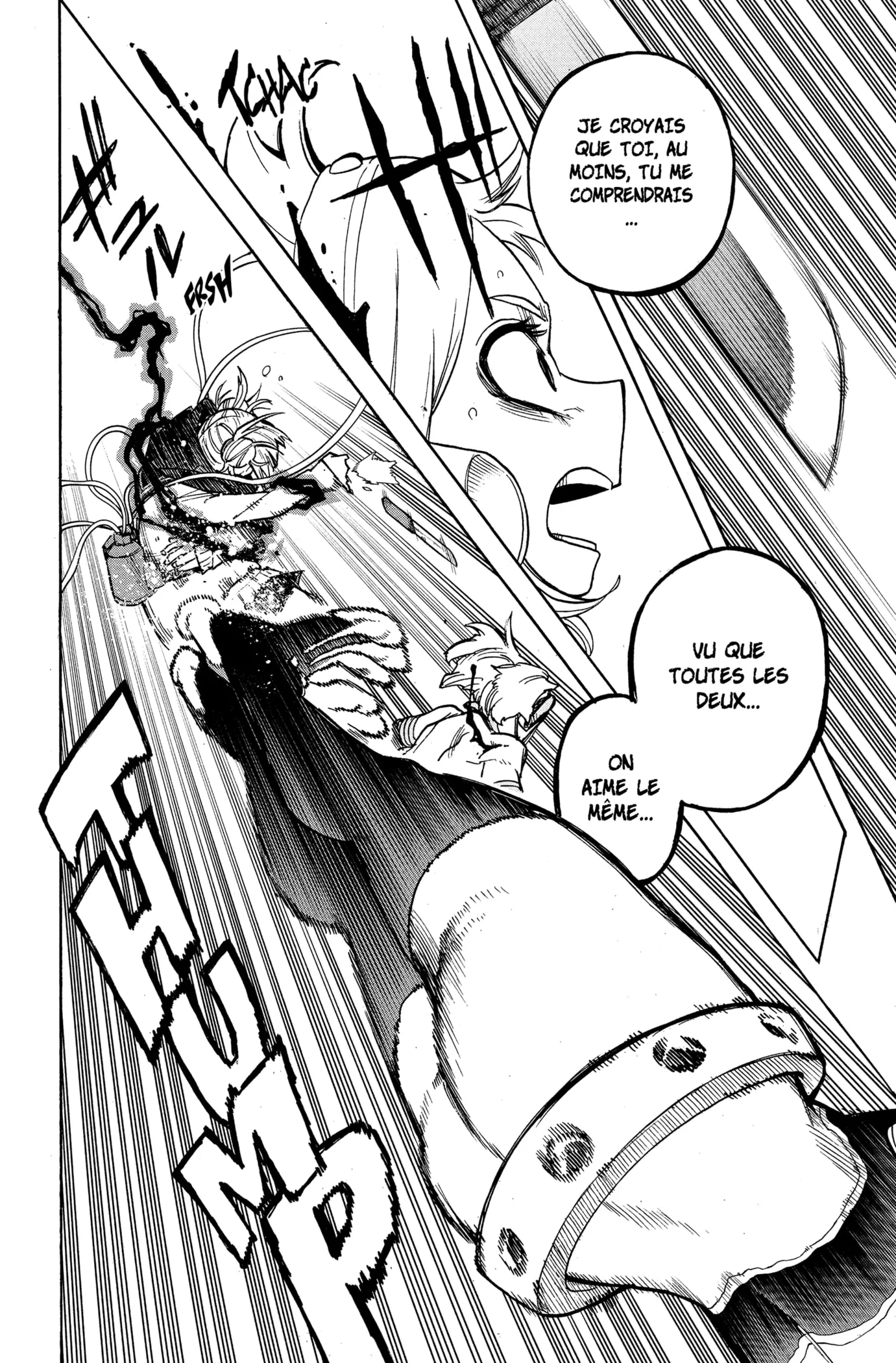 My Hero Academia - 348 - 65512f0011701.webp