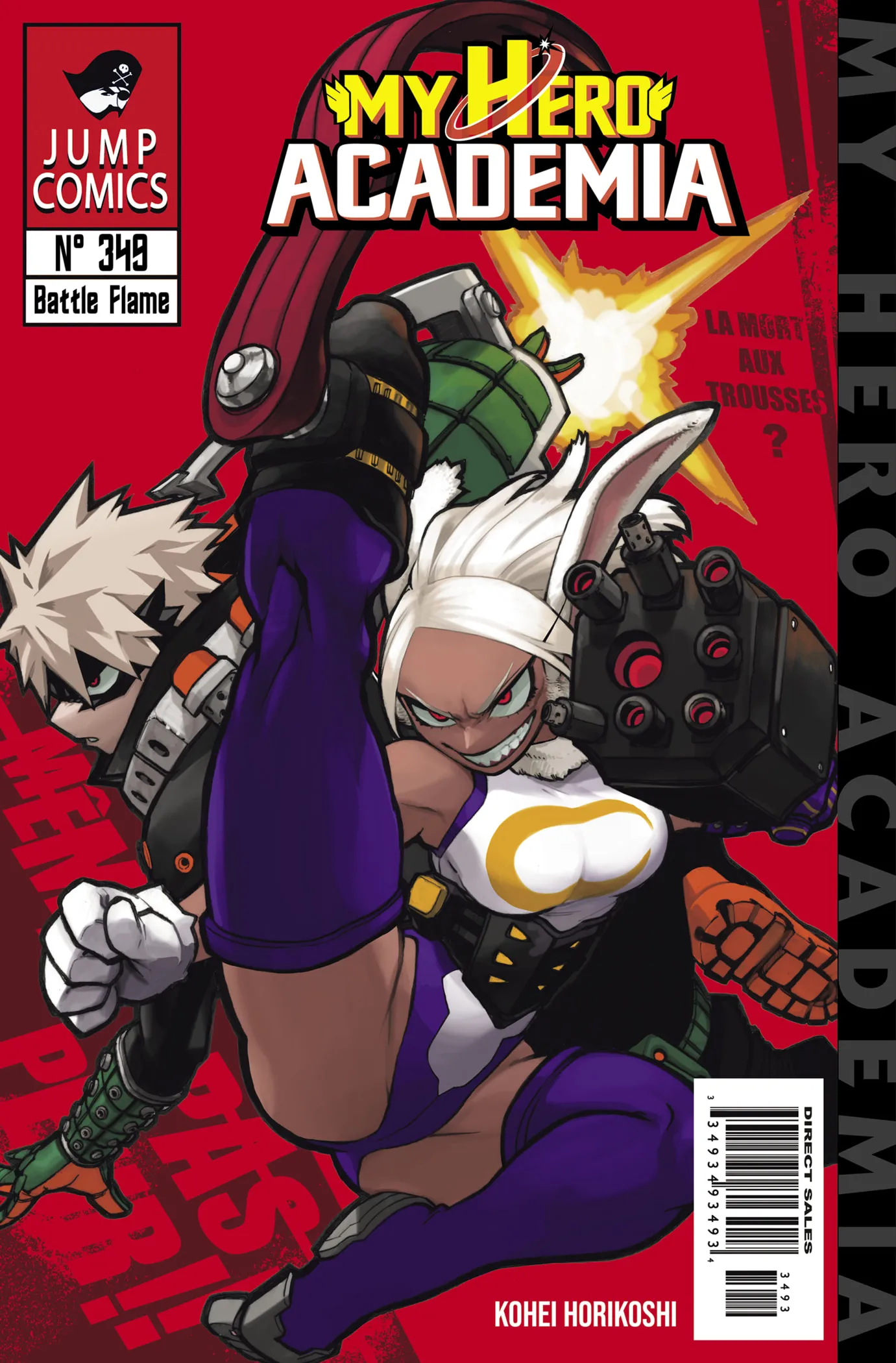 My Hero Academia - 349 - 65512f02b26f3.webp