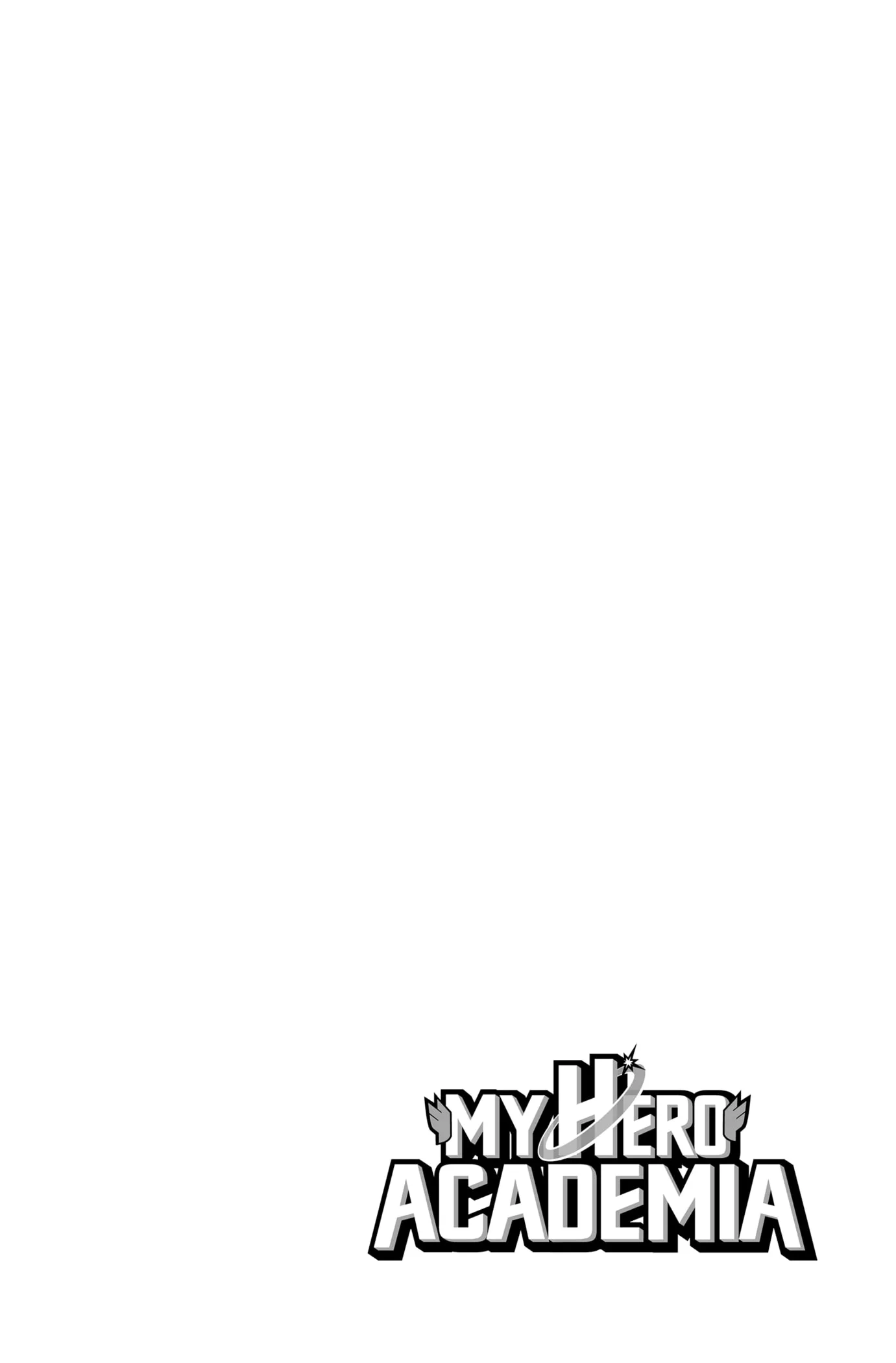 My Hero Academia - 349 - 65512f03284a1.webp