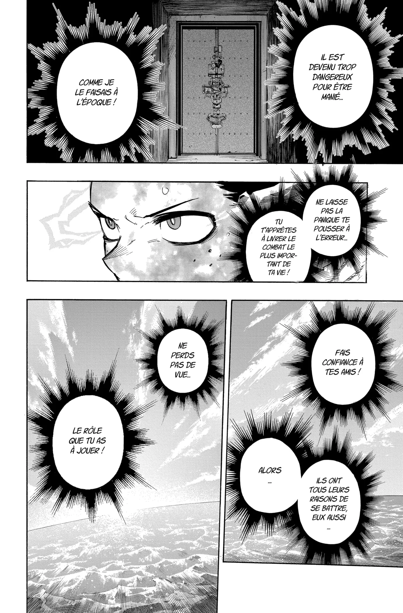 My Hero Academia - 349 - 65512f05e035a.webp
