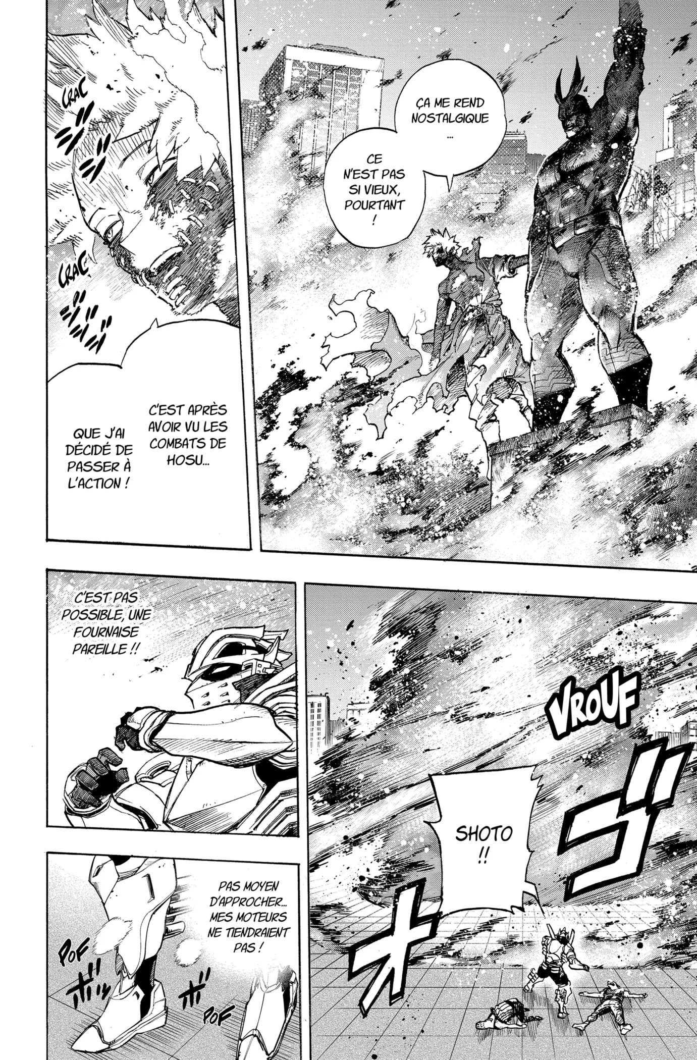 My Hero Academia - 349 - 65512f088f6b9.webp