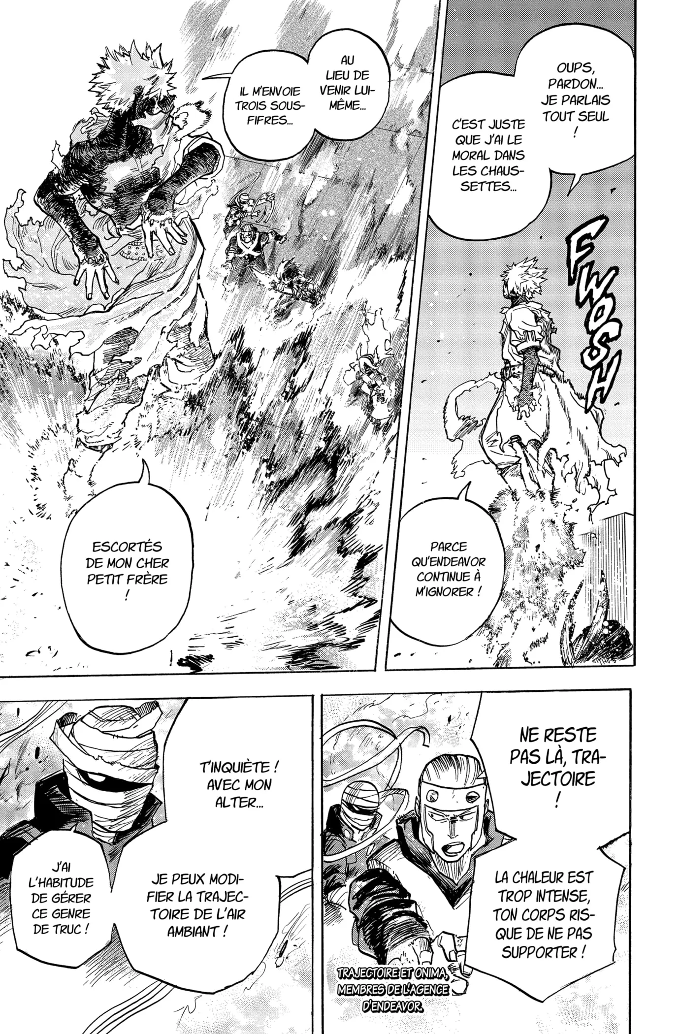 My Hero Academia - 349 - 65512f092b2aa.webp