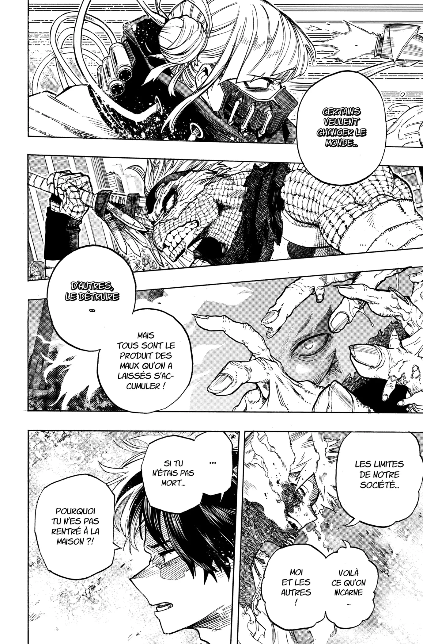 My Hero Academia - 349 - 65512f0ad7312.webp