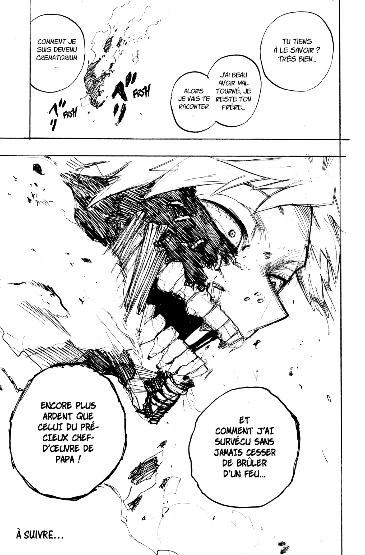 My Hero Academia - 349 - 65512f0b68a53.webp