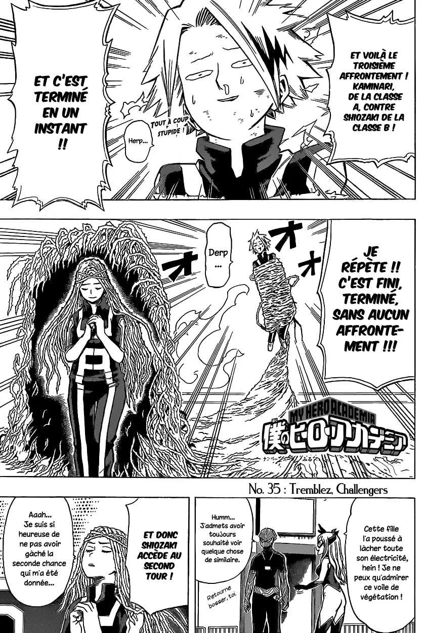 My Hero Academia - 35 - 65512f0b9ffdd.webp