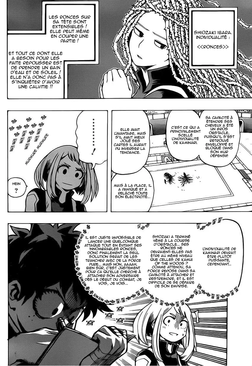 My Hero Academia - 35 - 65512f0bd8eab.webp