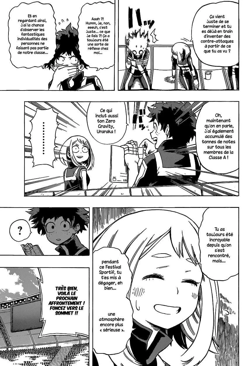 My Hero Academia - 35 - 65512f0c17fdd.webp