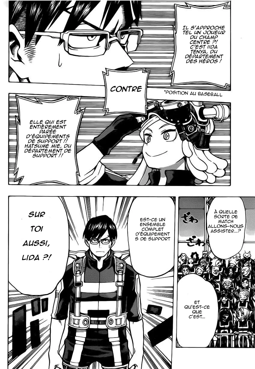 My Hero Academia - 35 - 65512f0c4a632.webp