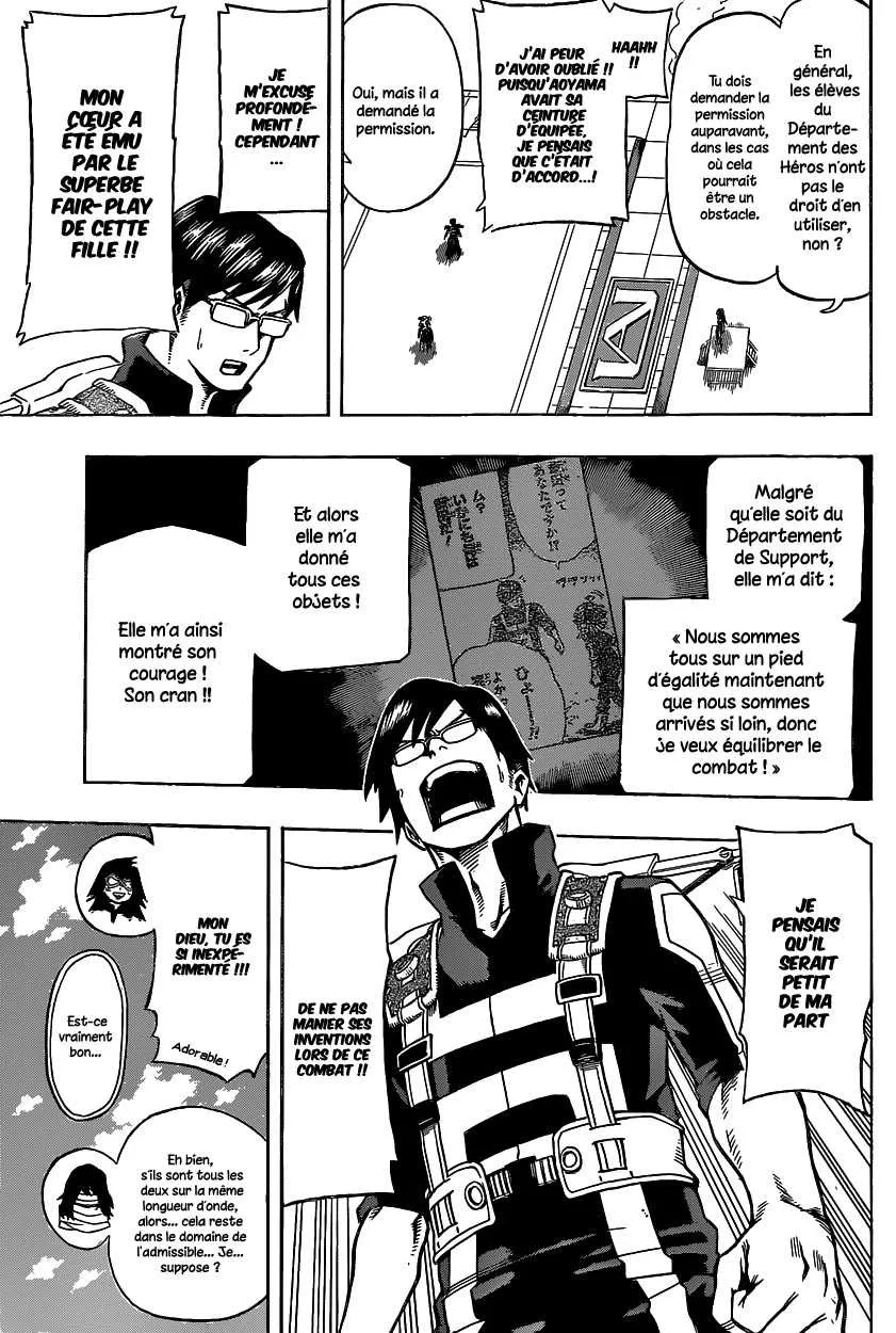 My Hero Academia - 35 - 65512f0c7cbca.webp