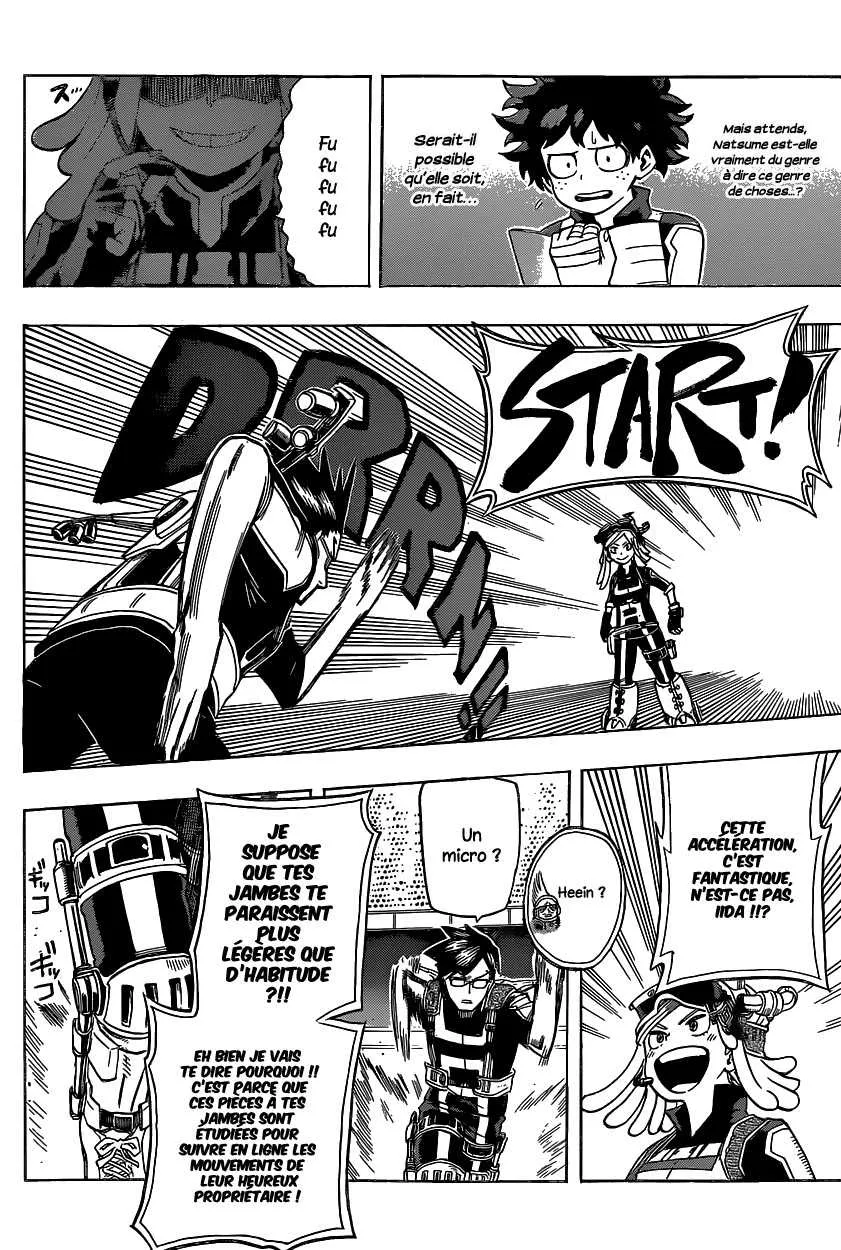 My Hero Academia - 35 - 65512f0cb1e40.webp