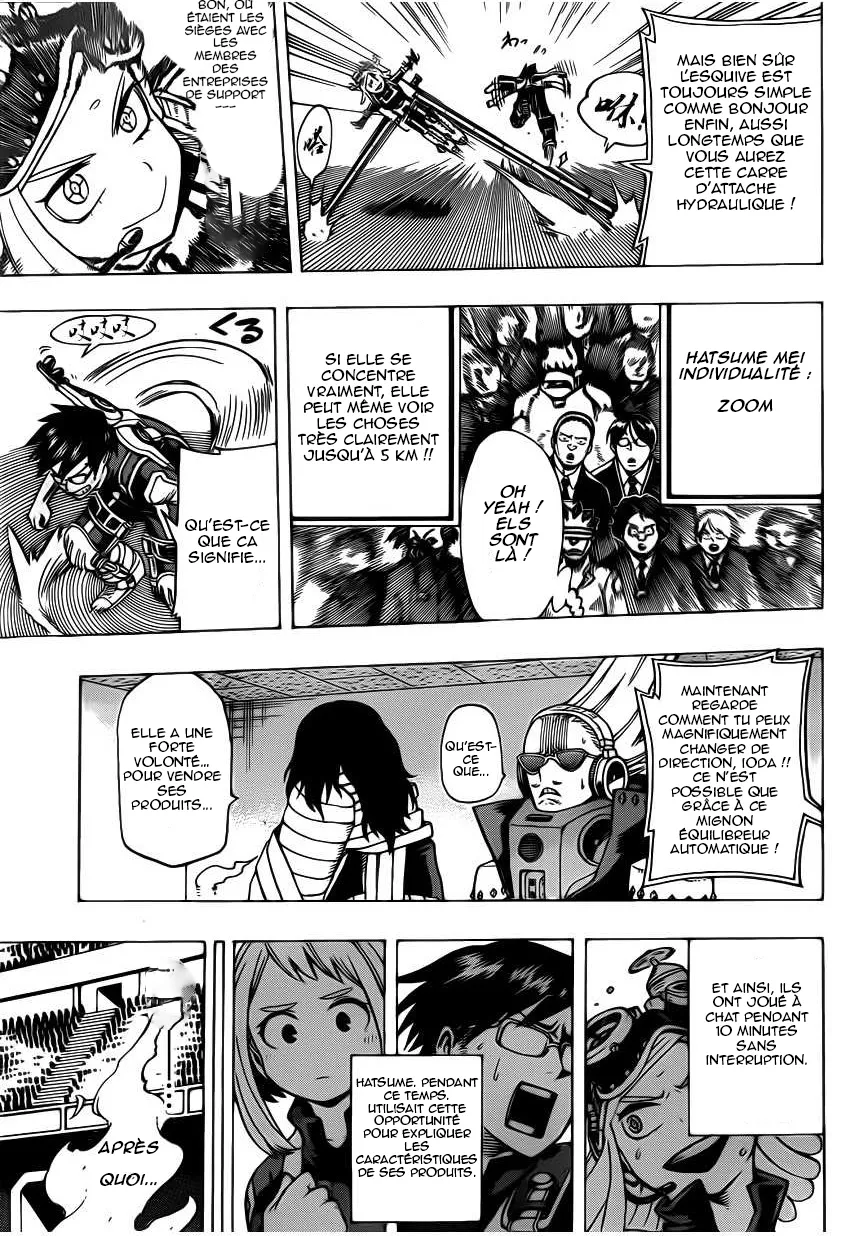 My Hero Academia - 35 - 65512f0cefe7e.webp