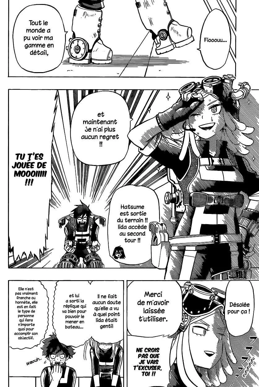 My Hero Academia - 35 - 65512f0d2e6ed.webp