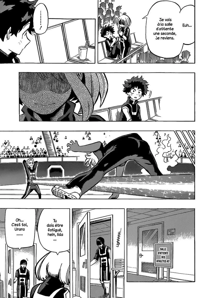 My Hero Academia - 35 - 65512f0d624a6.webp
