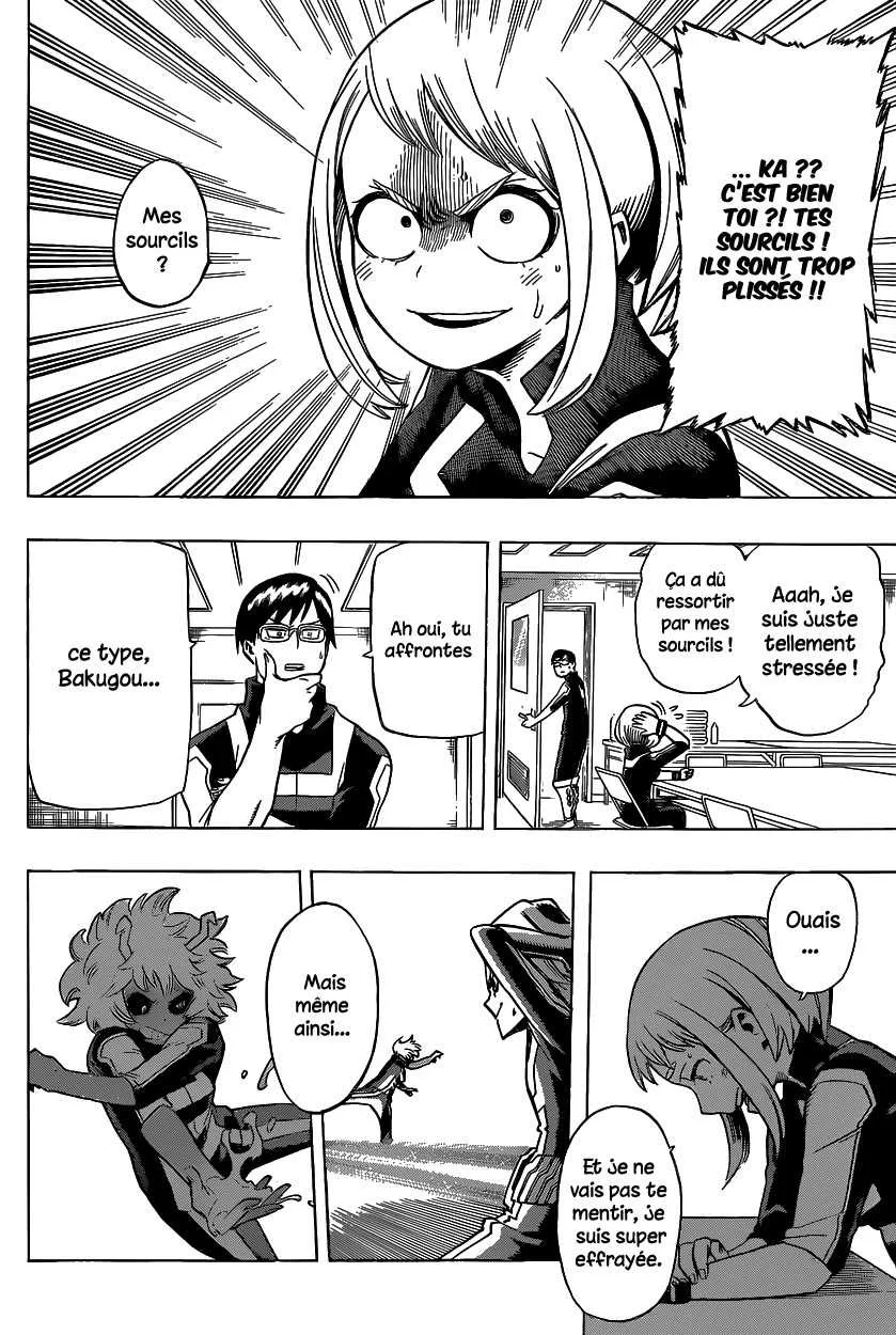 My Hero Academia - 35 - 65512f0d9d28f.webp