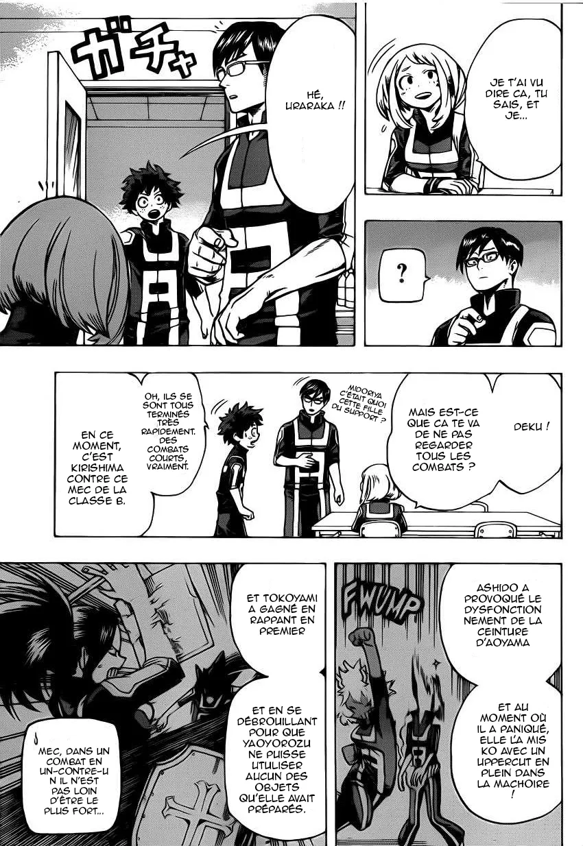 My Hero Academia - 35 - 65512f0ddcf15.webp