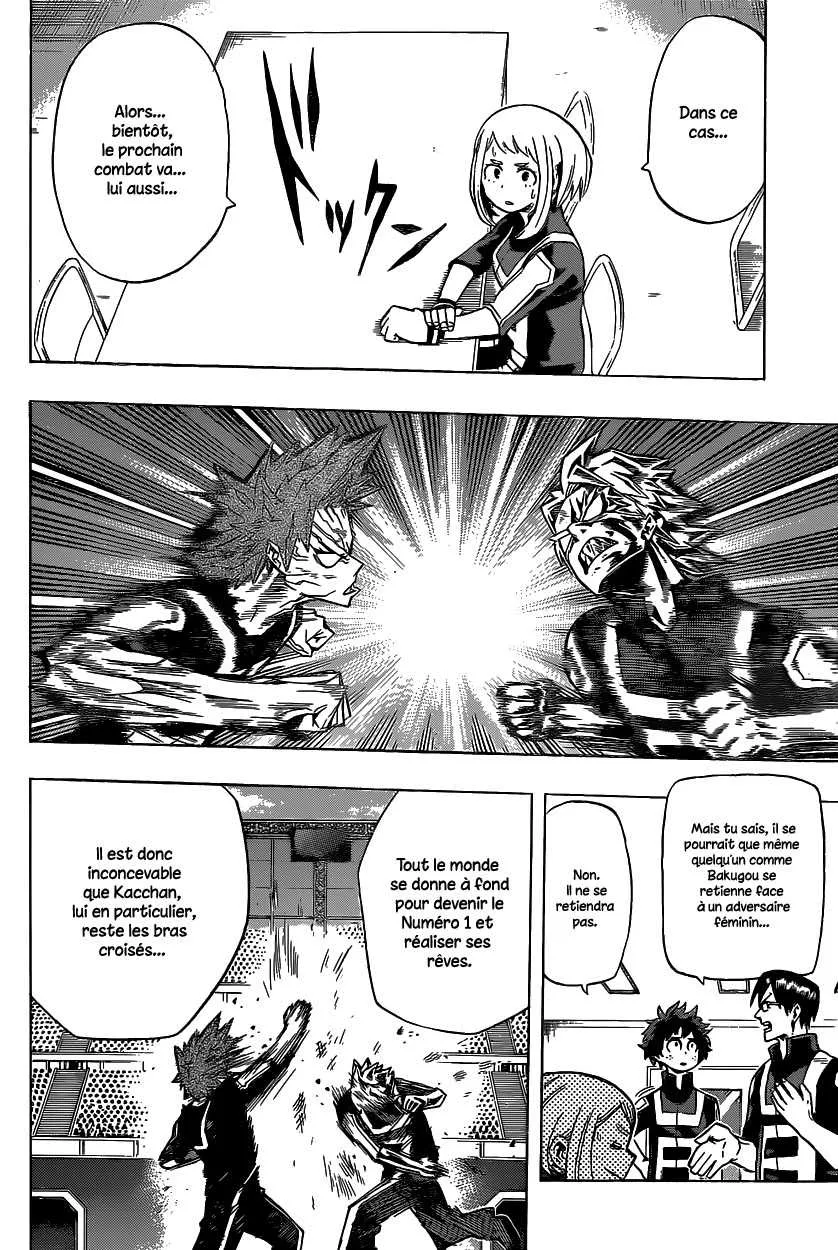 My Hero Academia - 35 - 65512f0e275f4.webp
