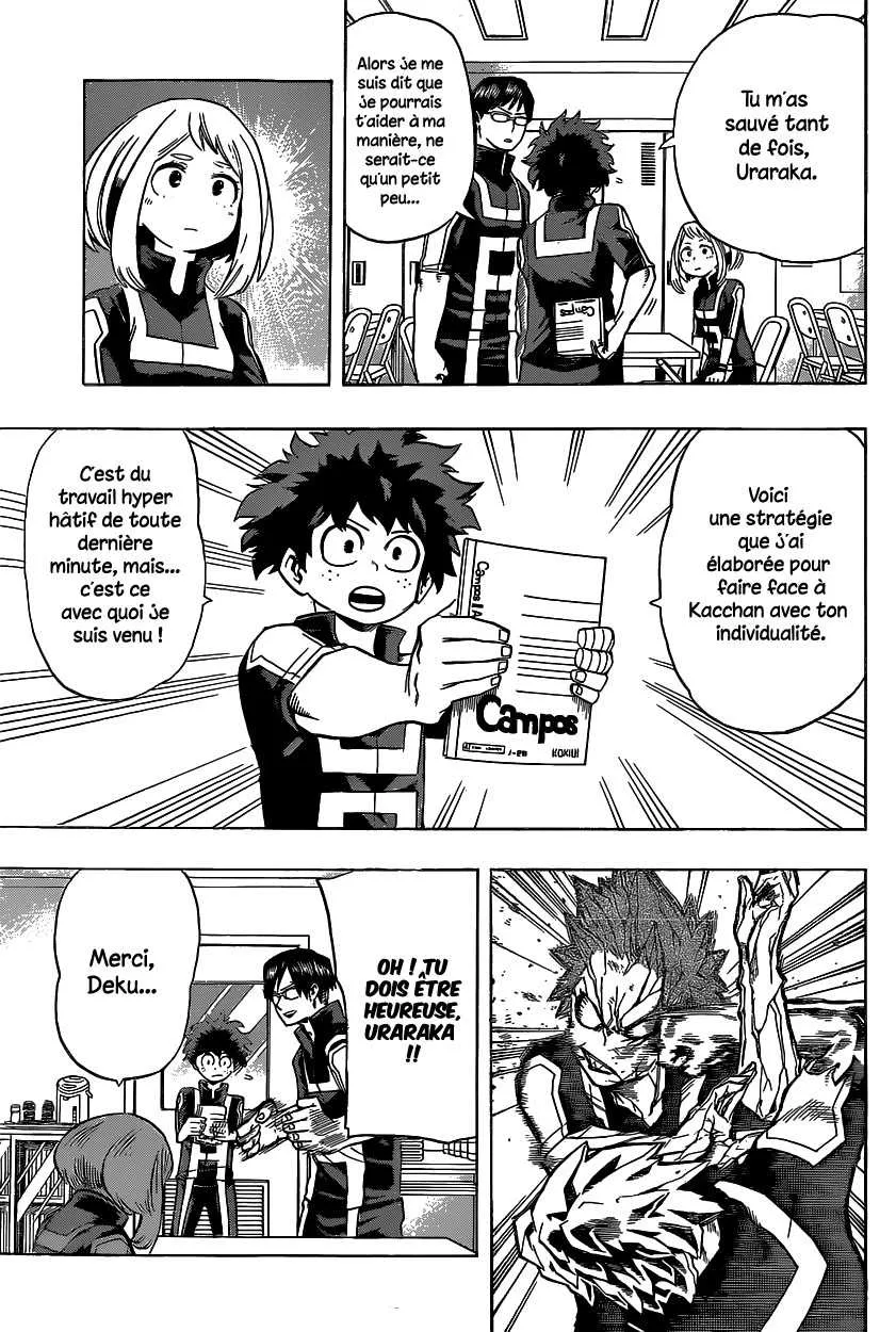 My Hero Academia - 35 - 65512f0e60f26.webp