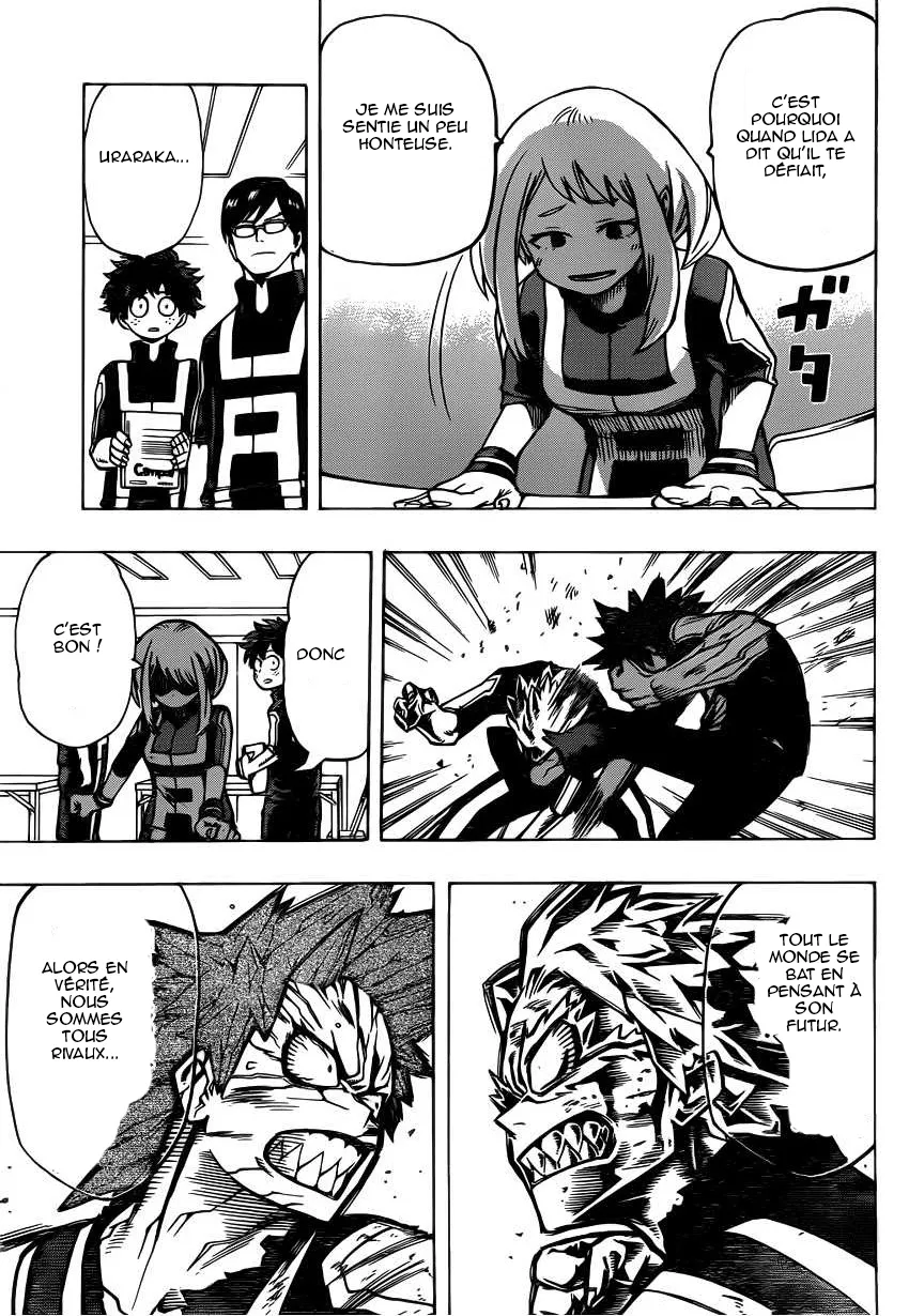 My Hero Academia - 35 - 65512f0ec08e0.webp
