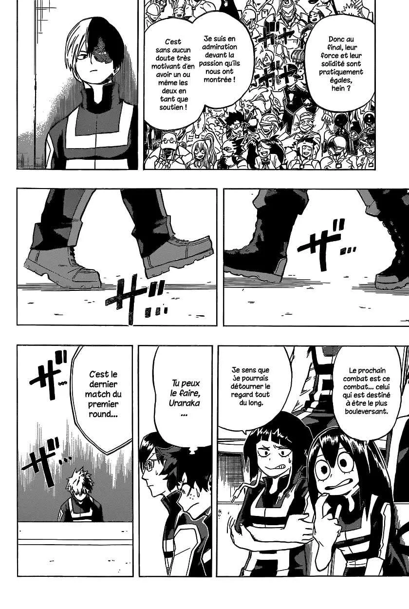 My Hero Academia - 35 - 65512f0f67860.webp