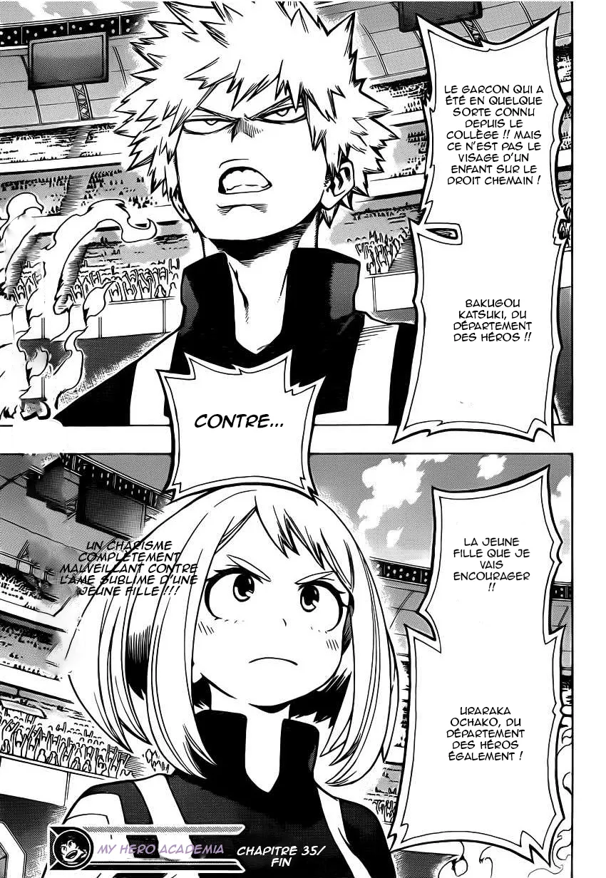My Hero Academia - 35 - 65512f0f9de00.webp