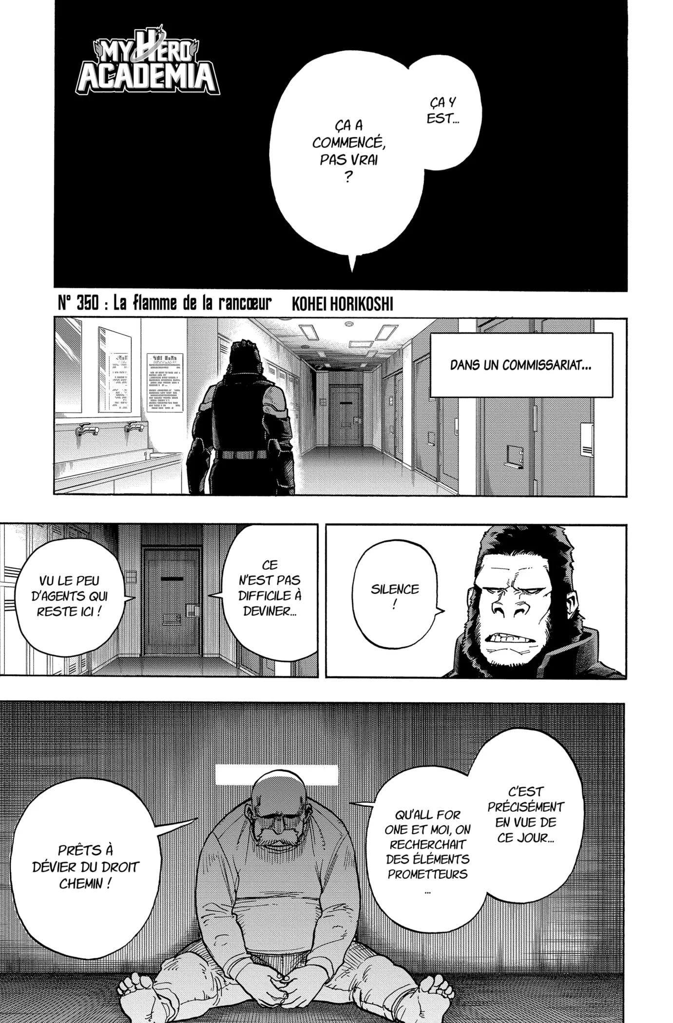 My Hero Academia - 350 - 65512f104ee50.webp