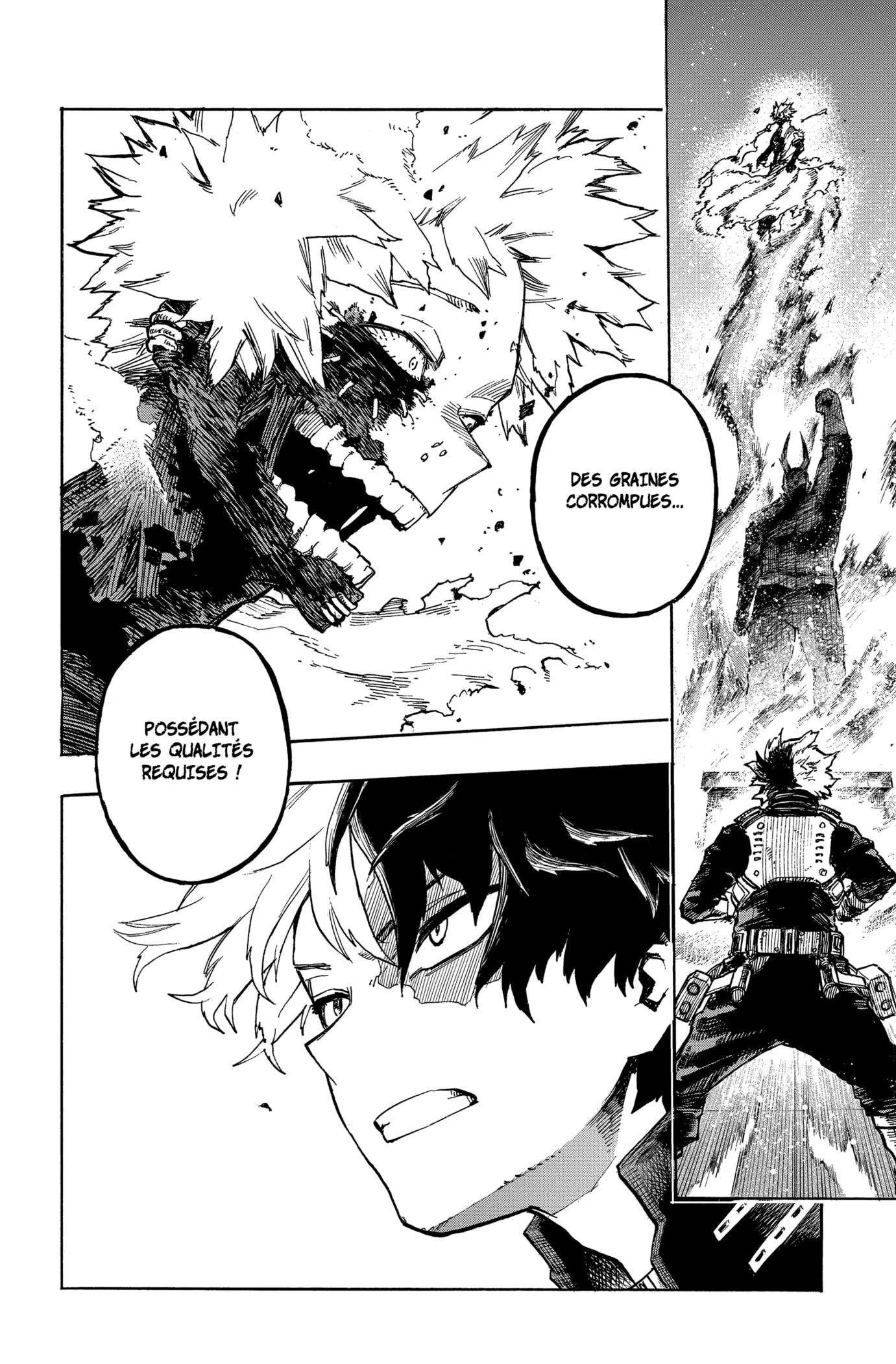 My Hero Academia - 350 - 65512f10d4d36.webp
