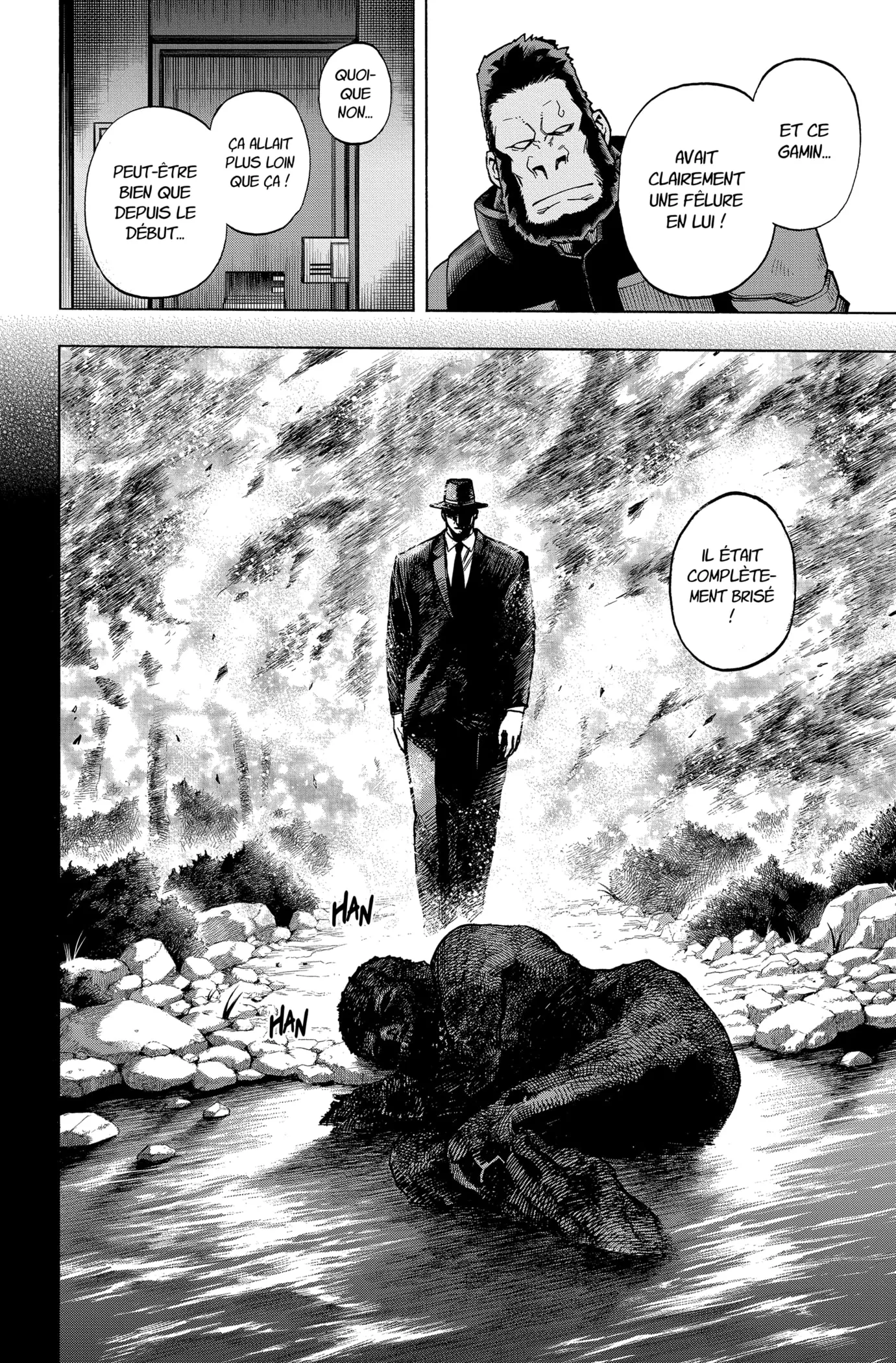 My Hero Academia - 350 - 65512f1254964.webp