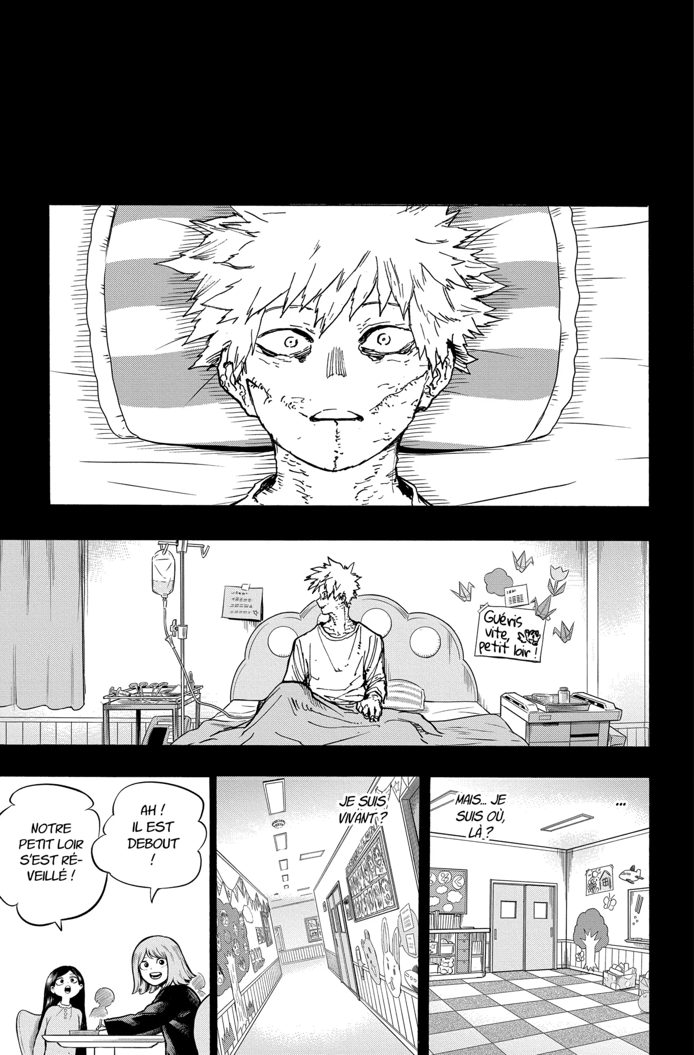 My Hero Academia - 350 - 65512f12d7a71.webp