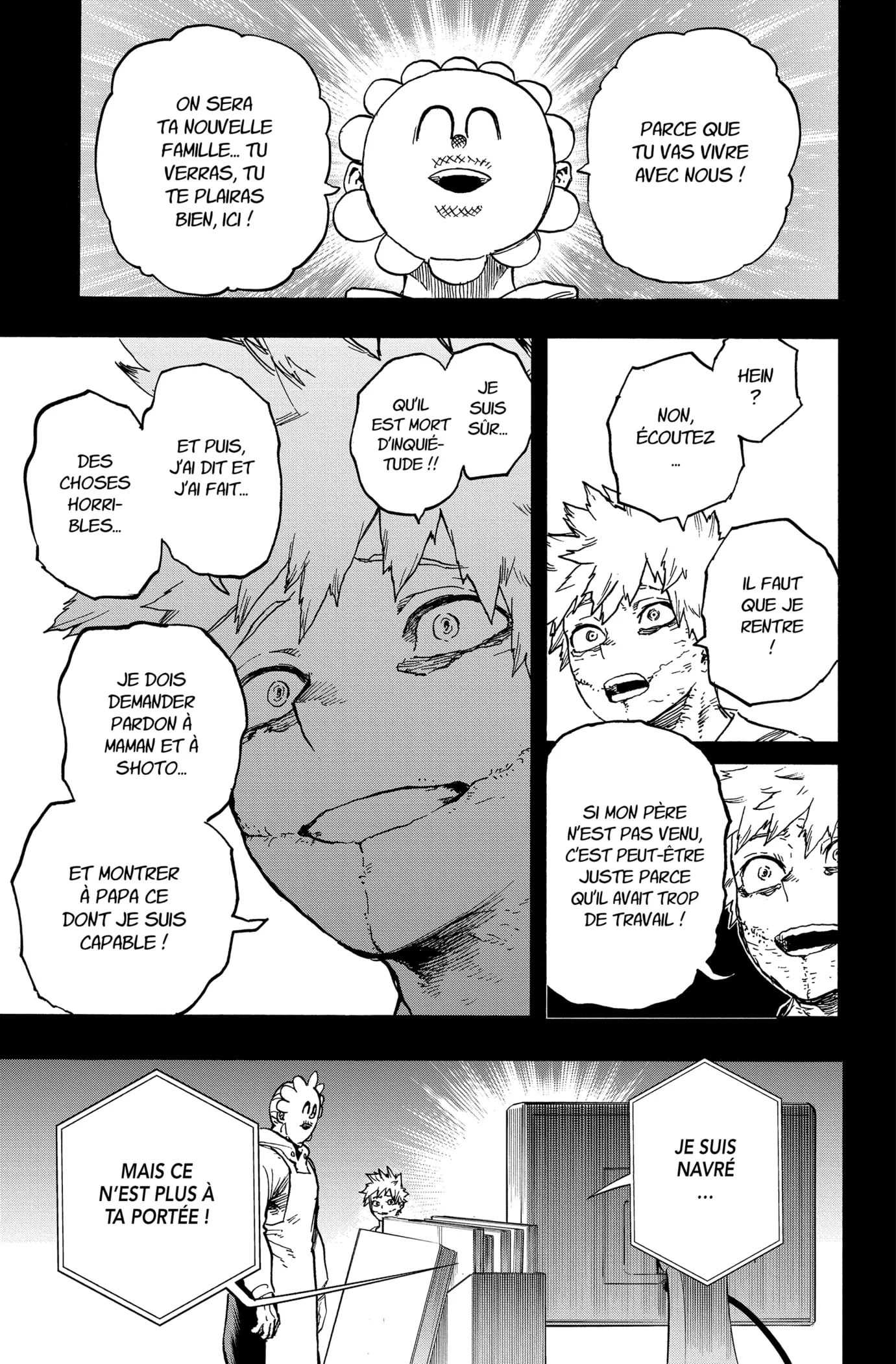 My Hero Academia - 350 - 65512f1402161.webp