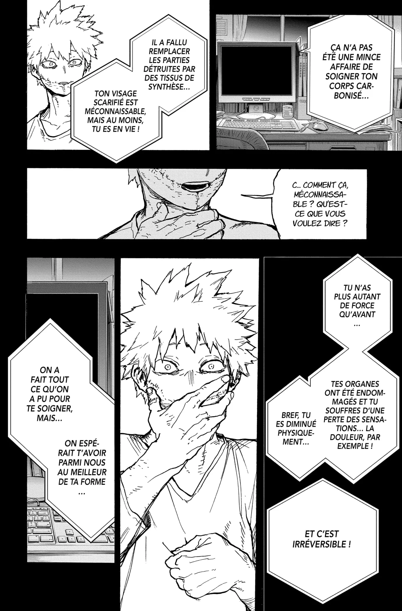 My Hero Academia - 350 - 65512f1486c80.webp