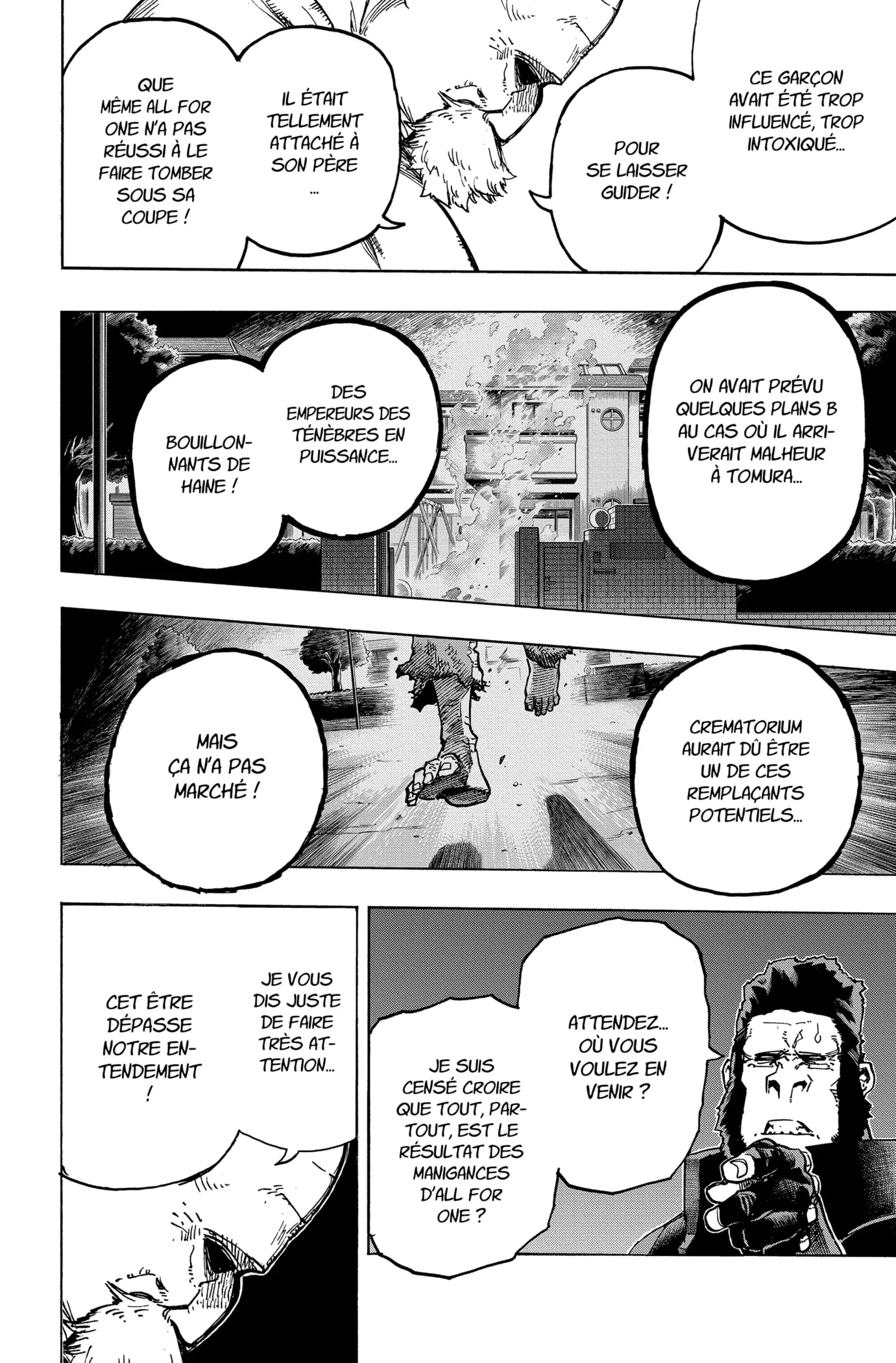 My Hero Academia - 350 - 65512f15c02fb.webp