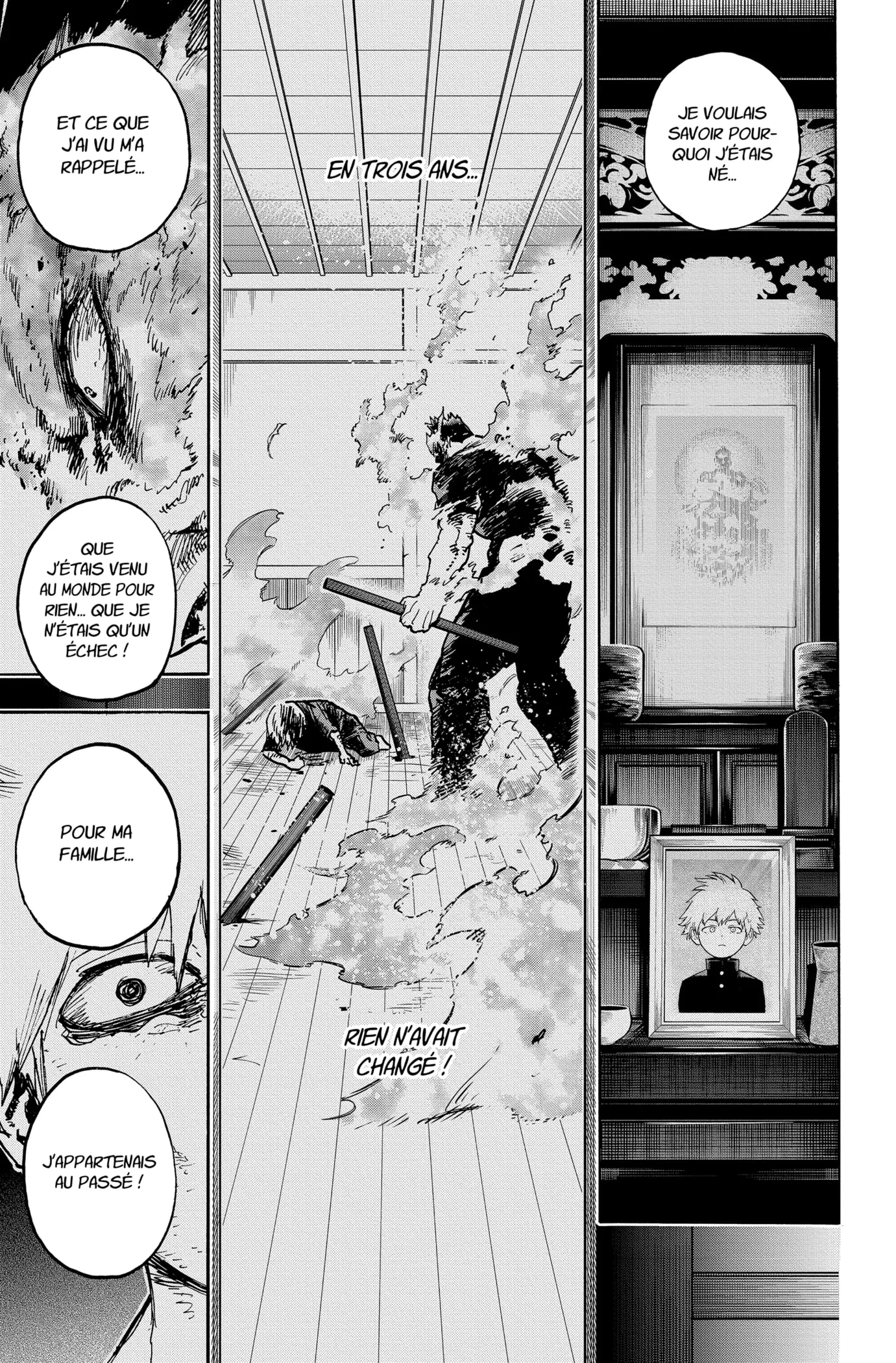 My Hero Academia - 350 - 65512f17bd3f6.webp