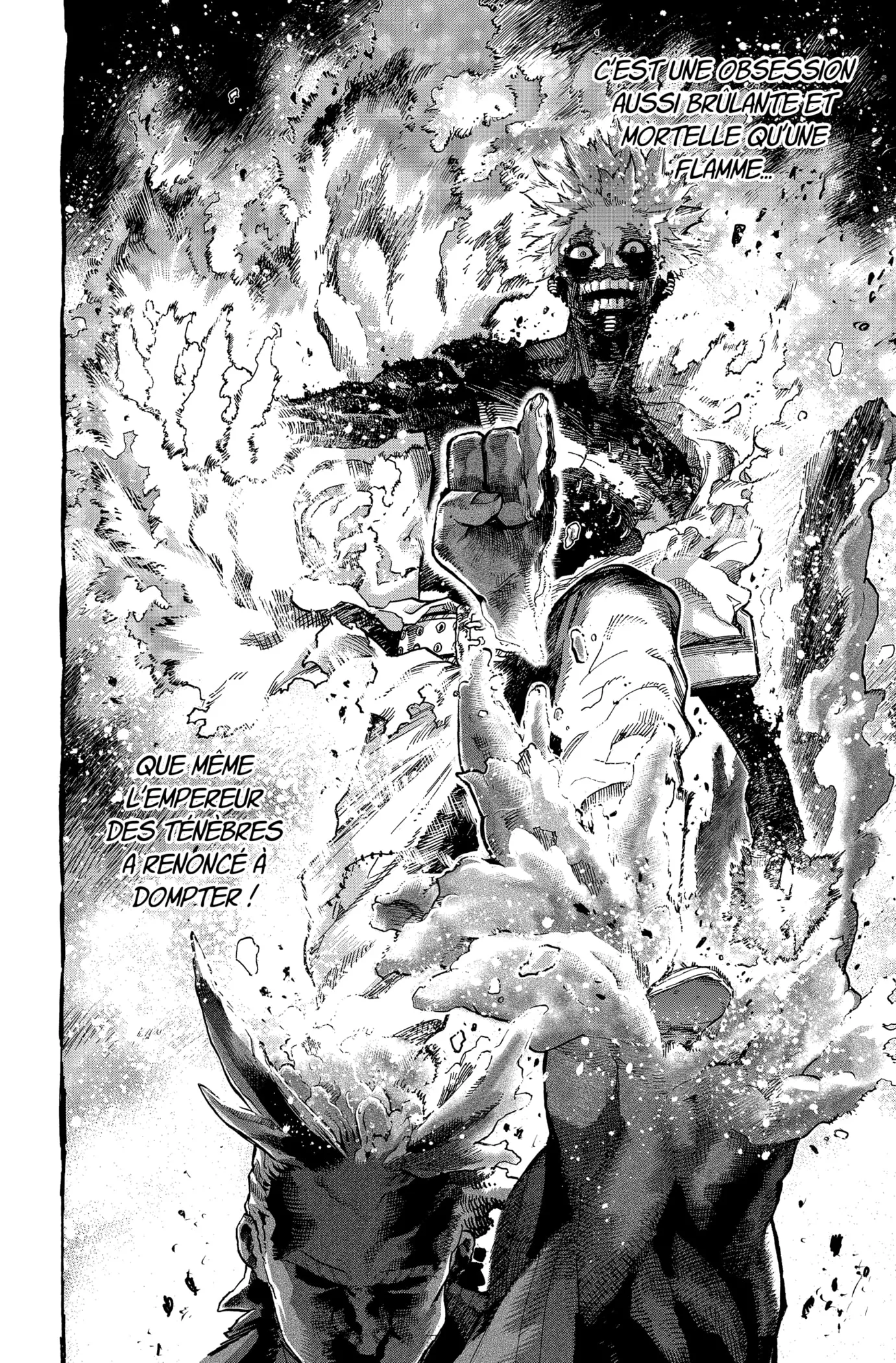 My Hero Academia - 350 - 65512f19a298c.webp