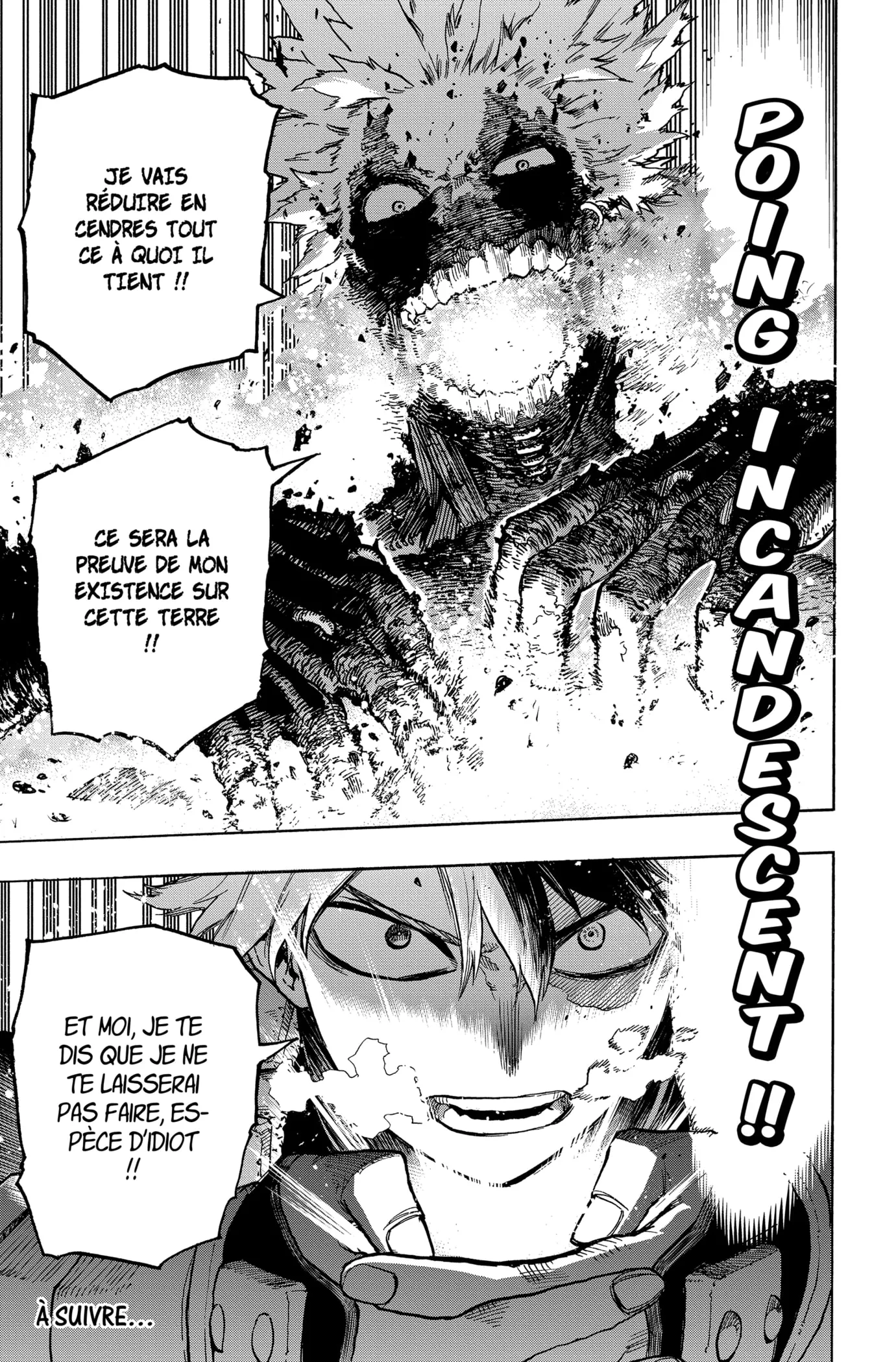 My Hero Academia - 350 - 65512f1a51ce1.webp