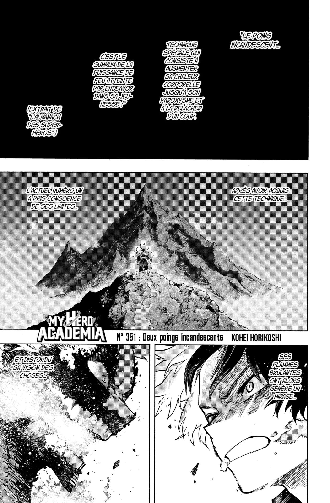 My Hero Academia - 351 - 65512f1aee01c.webp