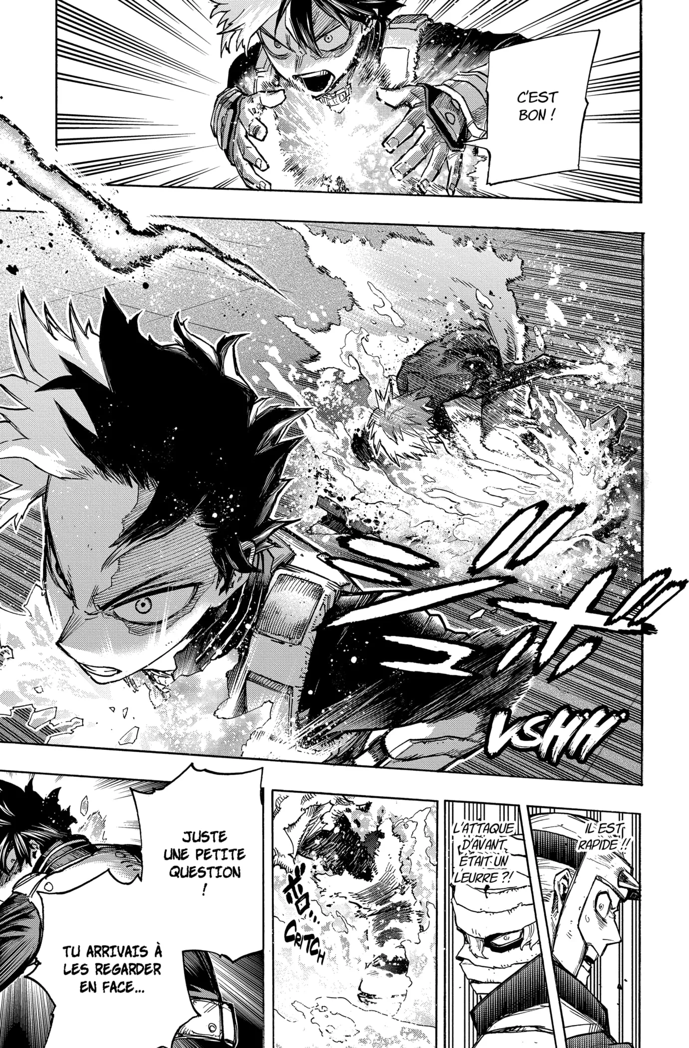 My Hero Academia - 351 - 65512f1f3a7a9.webp
