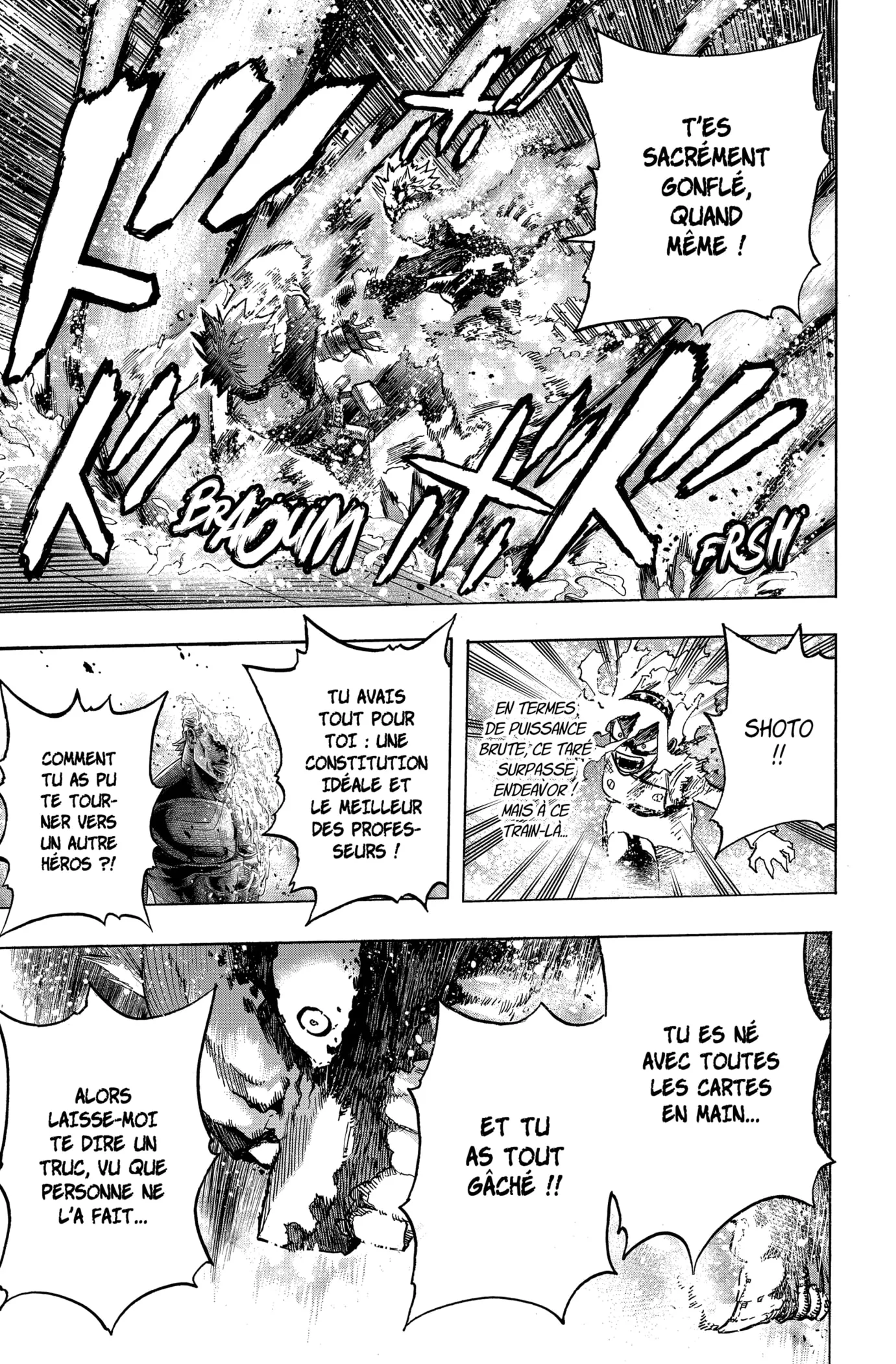 My Hero Academia - 351 - 65512f20a00fa.webp
