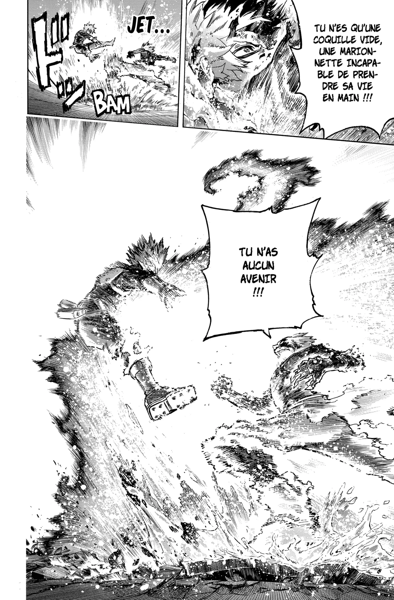 My Hero Academia - 351 - 65512f2151600.webp