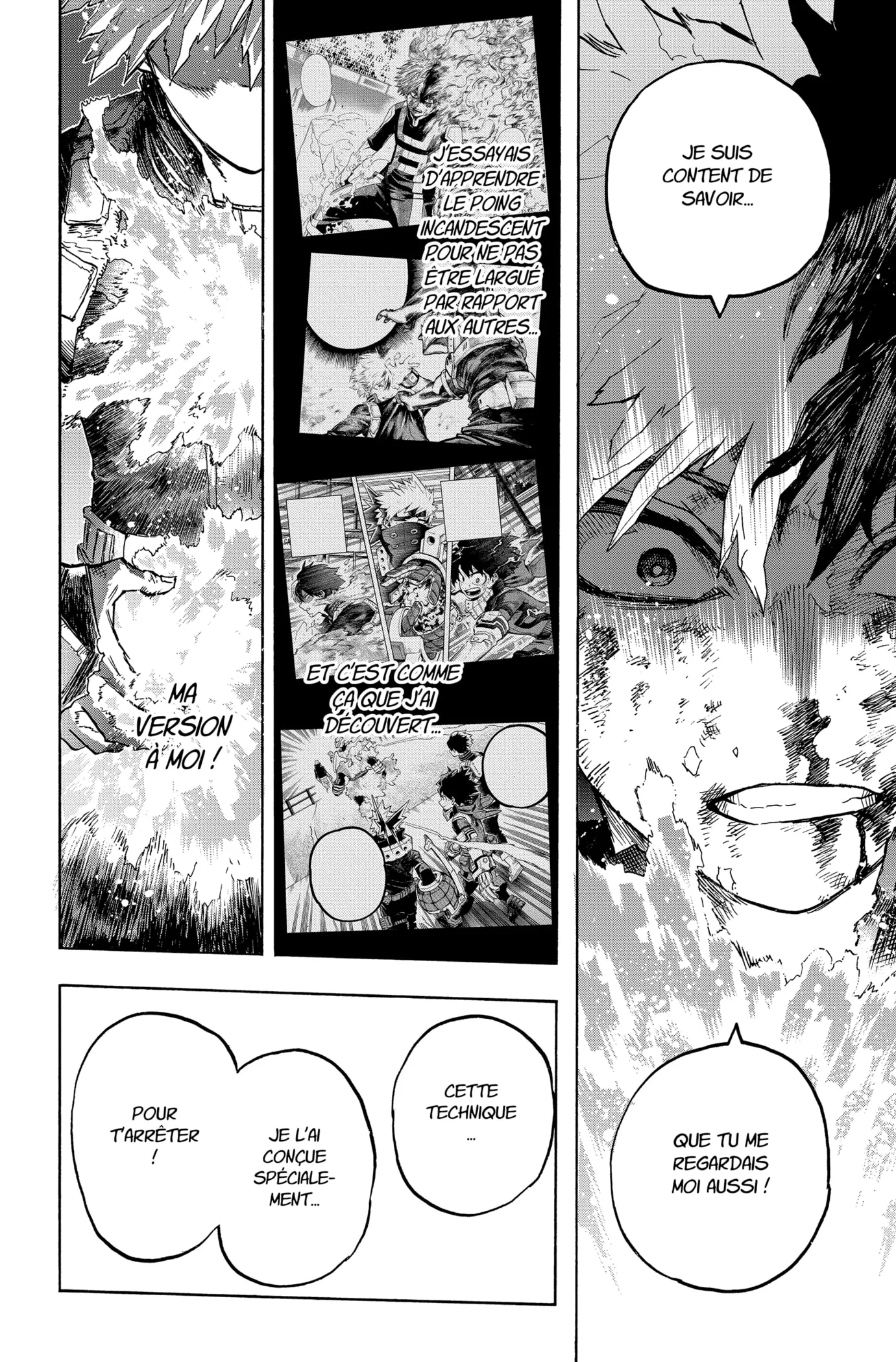 My Hero Academia - 351 - 65512f22a7e83.webp