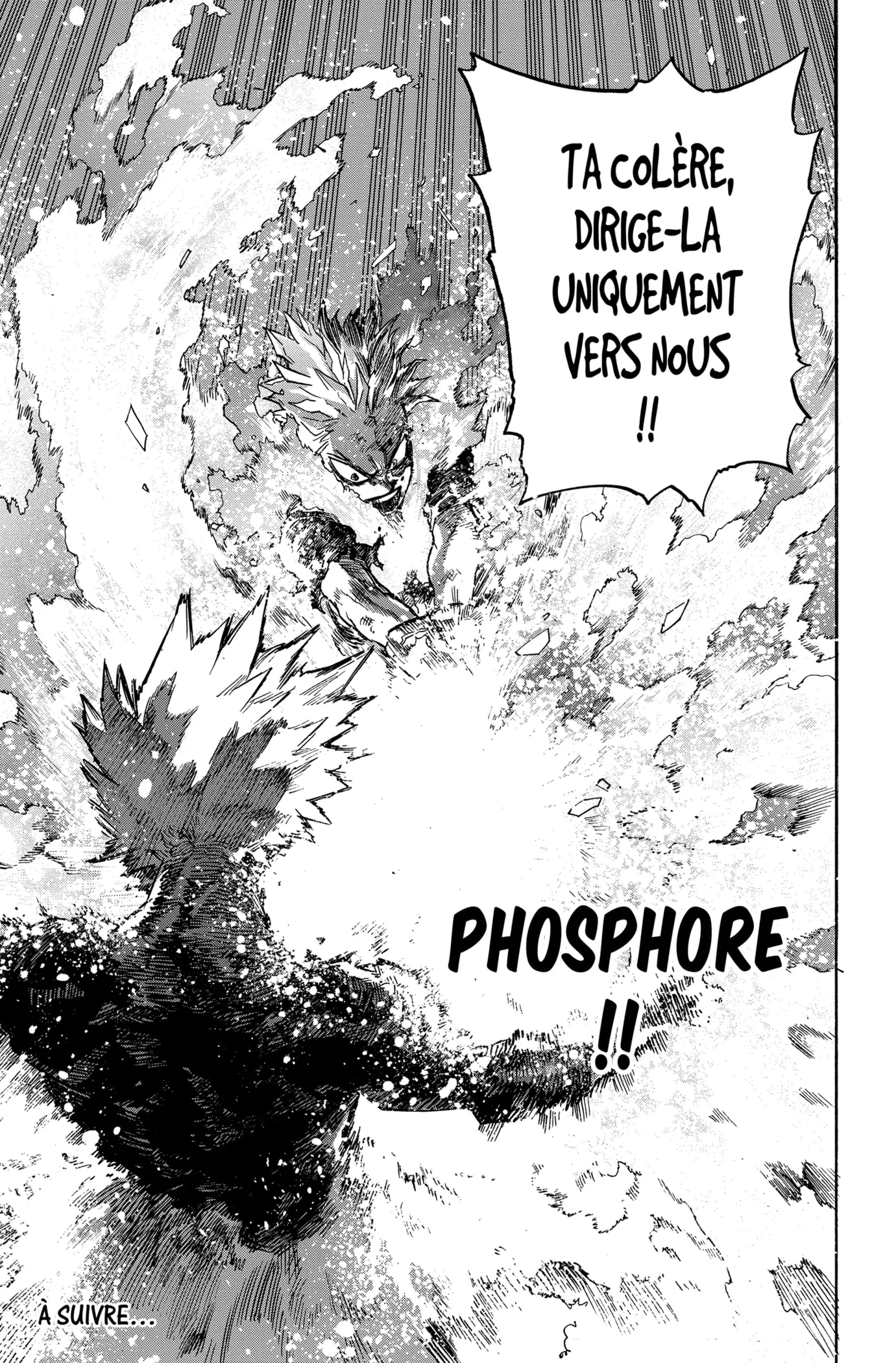 My Hero Academia - 351 - 65512f24af2f0.webp