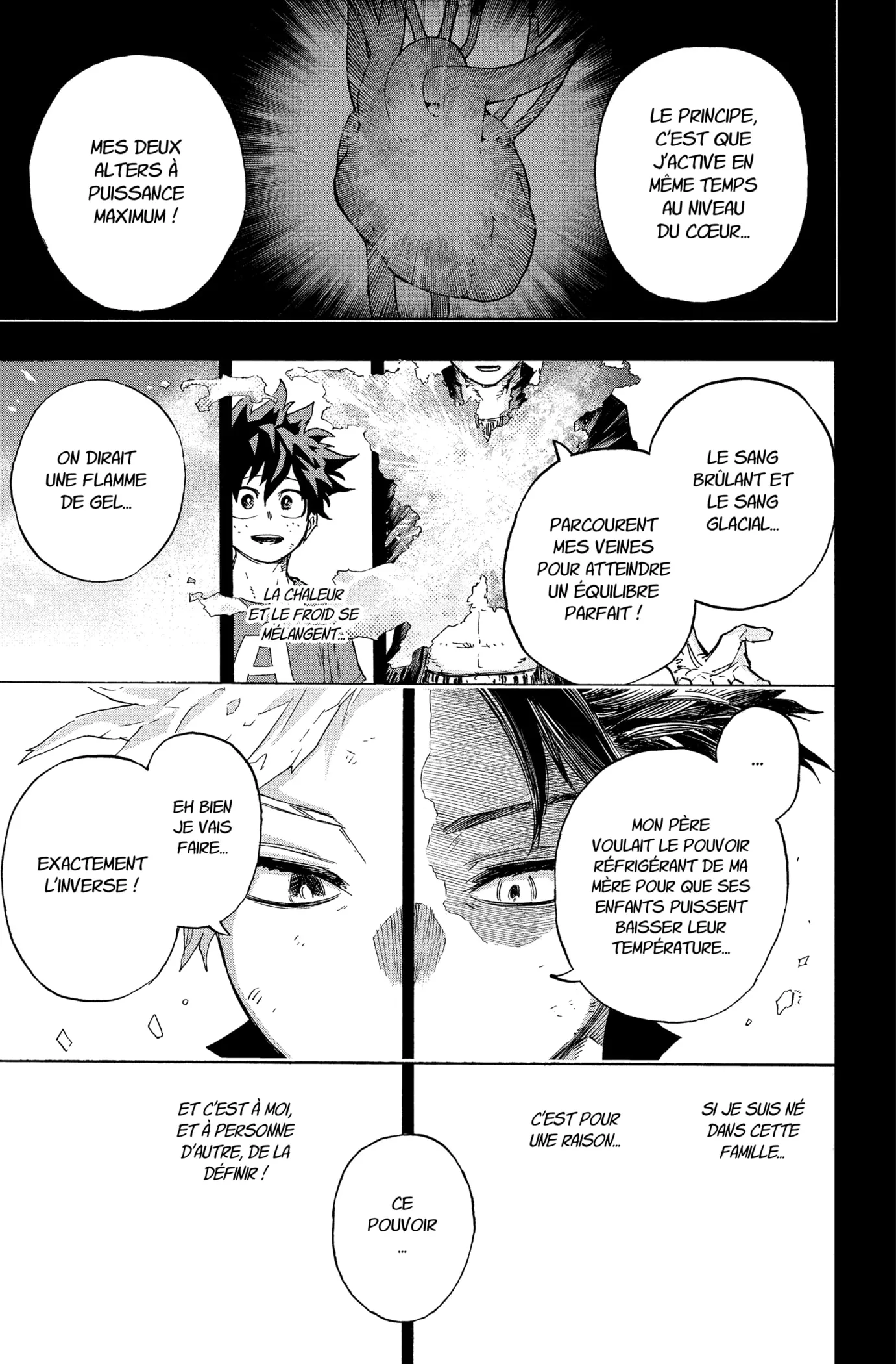 My Hero Academia - 352 - 65512f267790b.webp